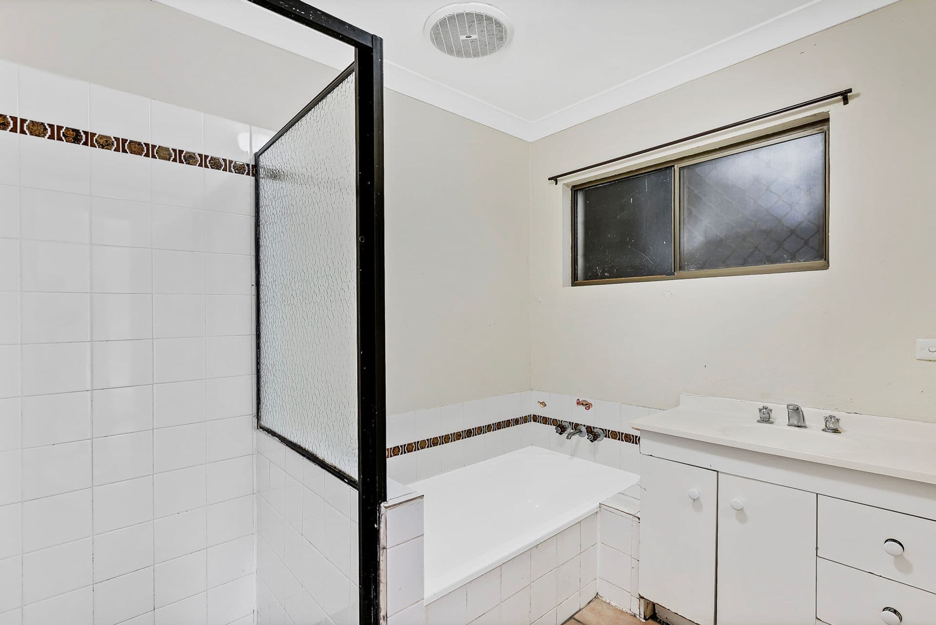 2/10 Ridge Road, Maroochydore, QLD, 4558, Maroochydore - Thumbnail 8