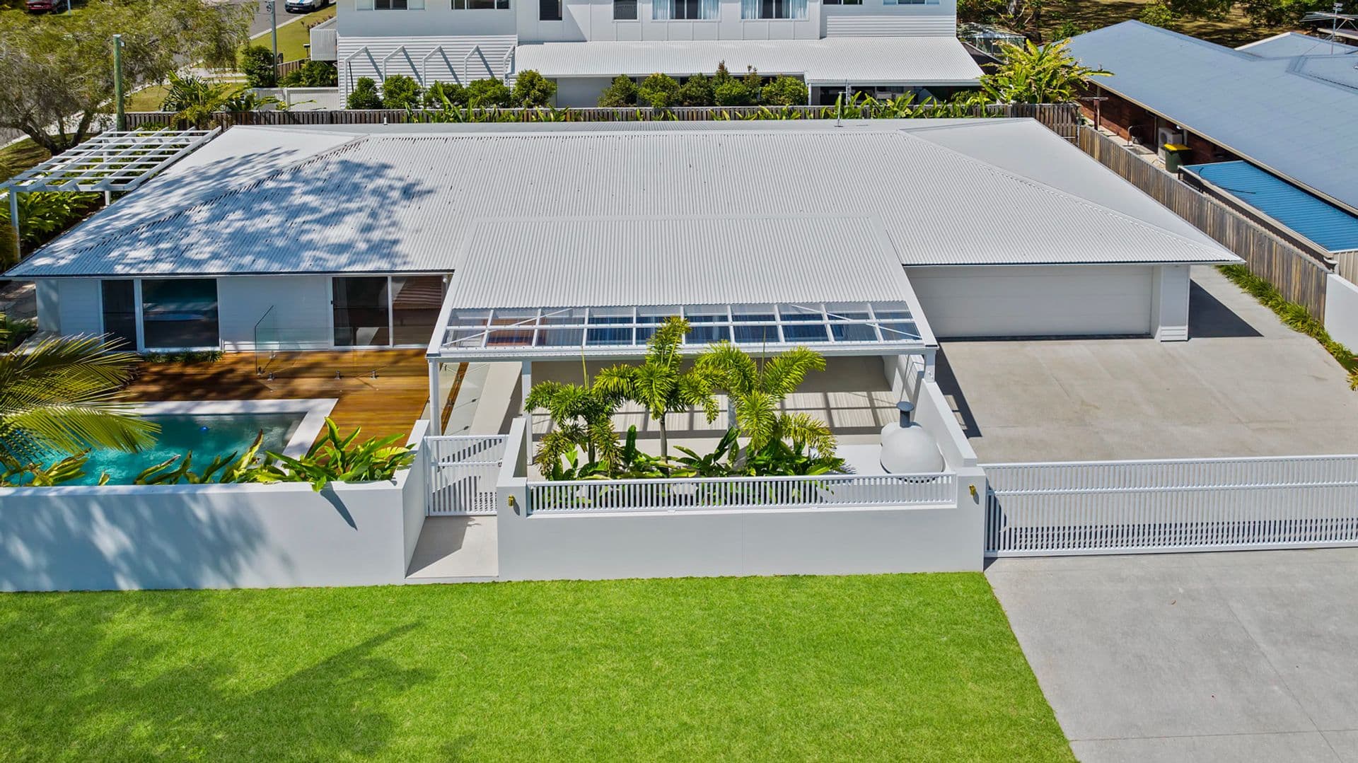 1/71 Broadsea Avenue, Maroochydore, QLD, 4558, Maroochydore - Image 1