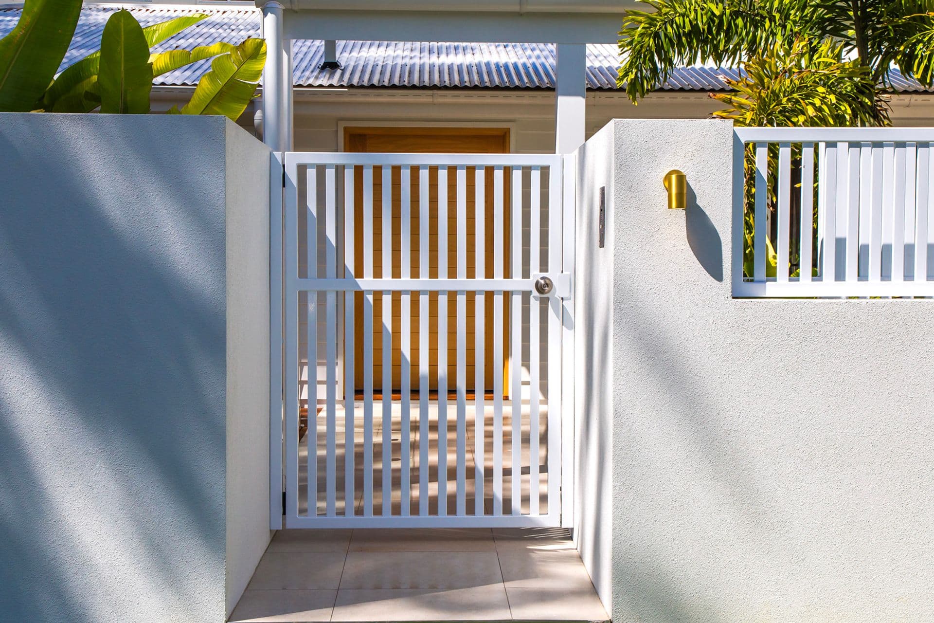 1/71 Broadsea Avenue, Maroochydore, QLD, 4558, Maroochydore - Thumbnail 2