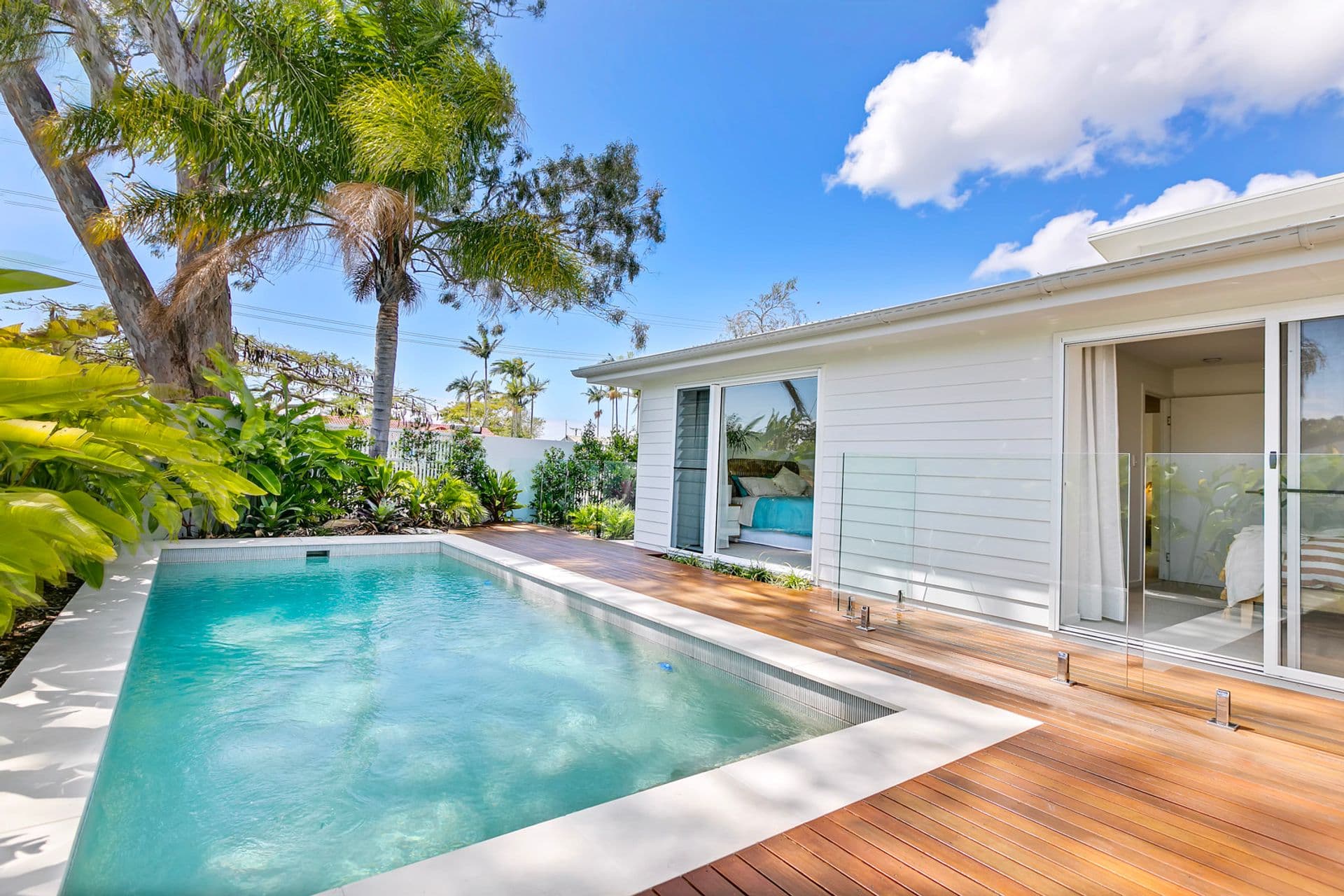 1/71 Broadsea Avenue, Maroochydore, QLD, 4558, Maroochydore - Thumbnail 4