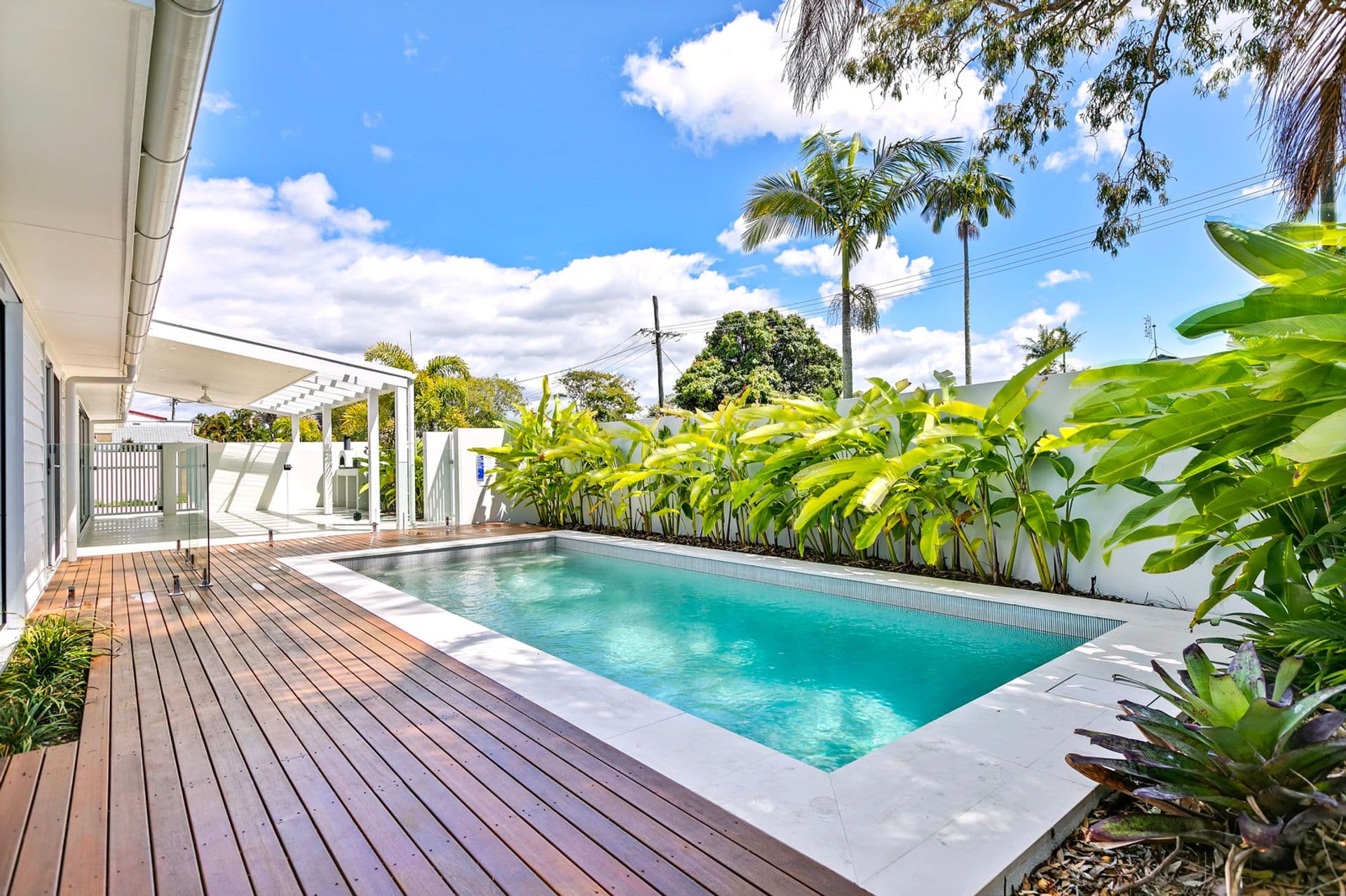 1/71 Broadsea Avenue, Maroochydore, QLD, 4558, Maroochydore - Thumbnail 5