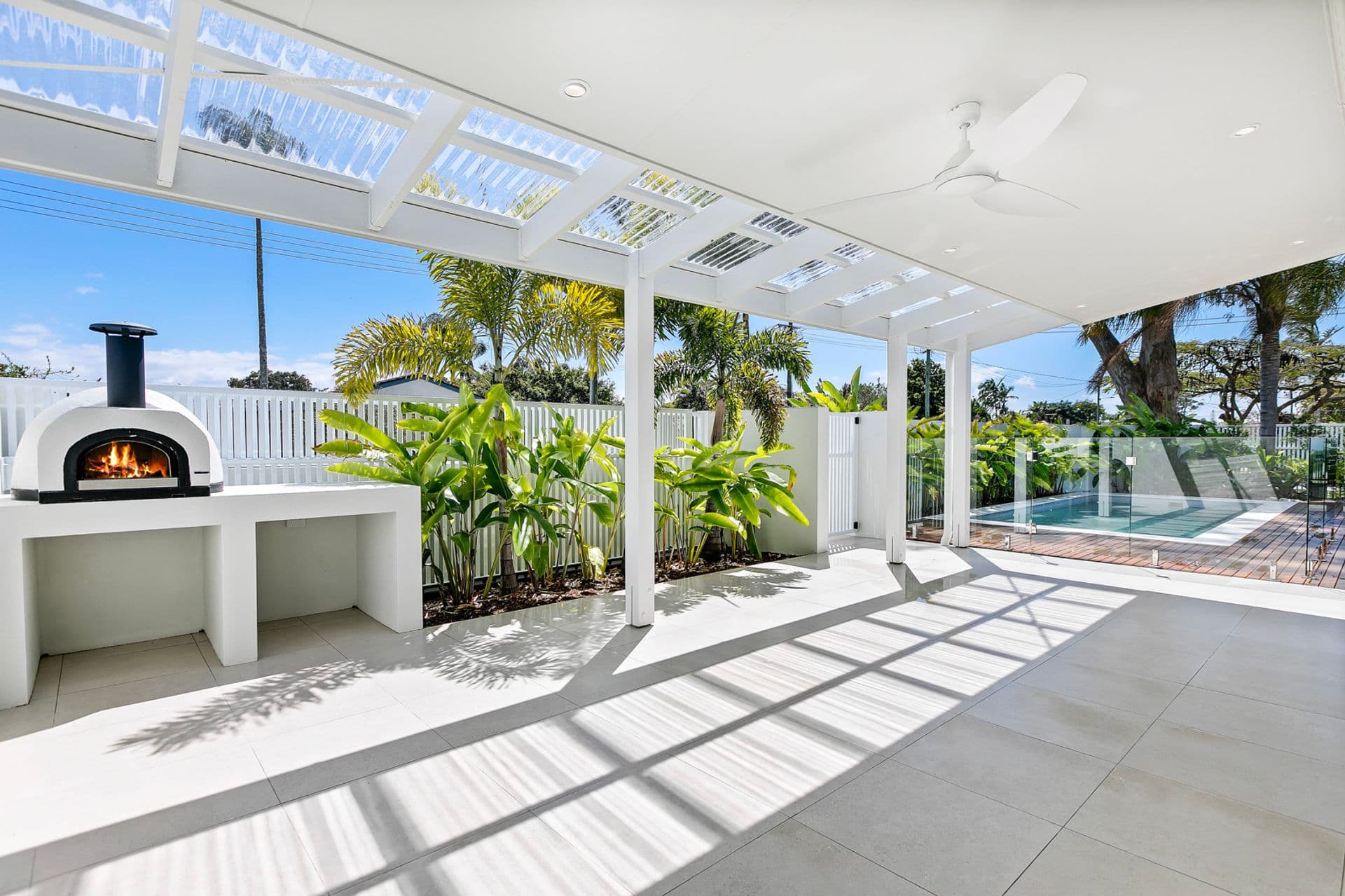 1/71 Broadsea Avenue, Maroochydore, QLD, 4558, Maroochydore - Thumbnail 6