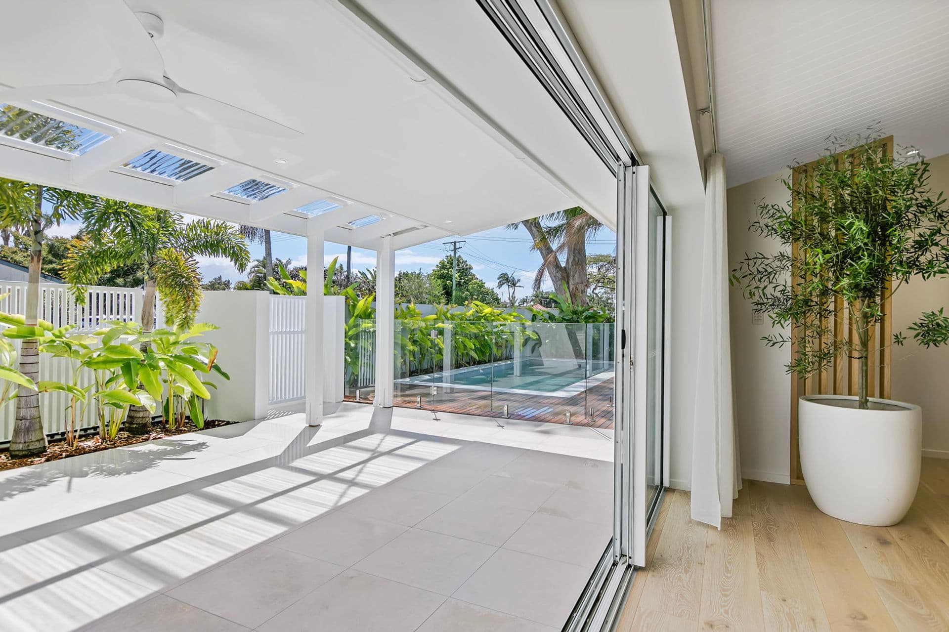 1/71 Broadsea Avenue, Maroochydore, QLD, 4558, Maroochydore - Thumbnail 7