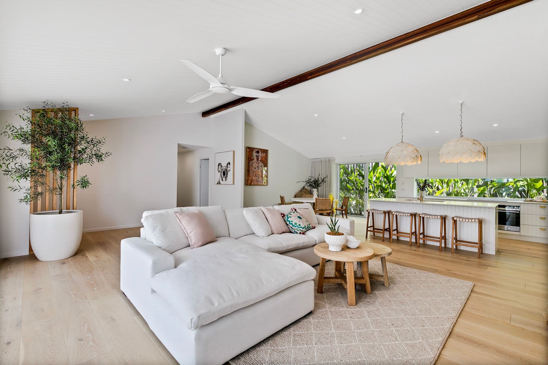 1/71 Broadsea Avenue, Maroochydore, QLD, 4558, Maroochydore - Thumbnail 8