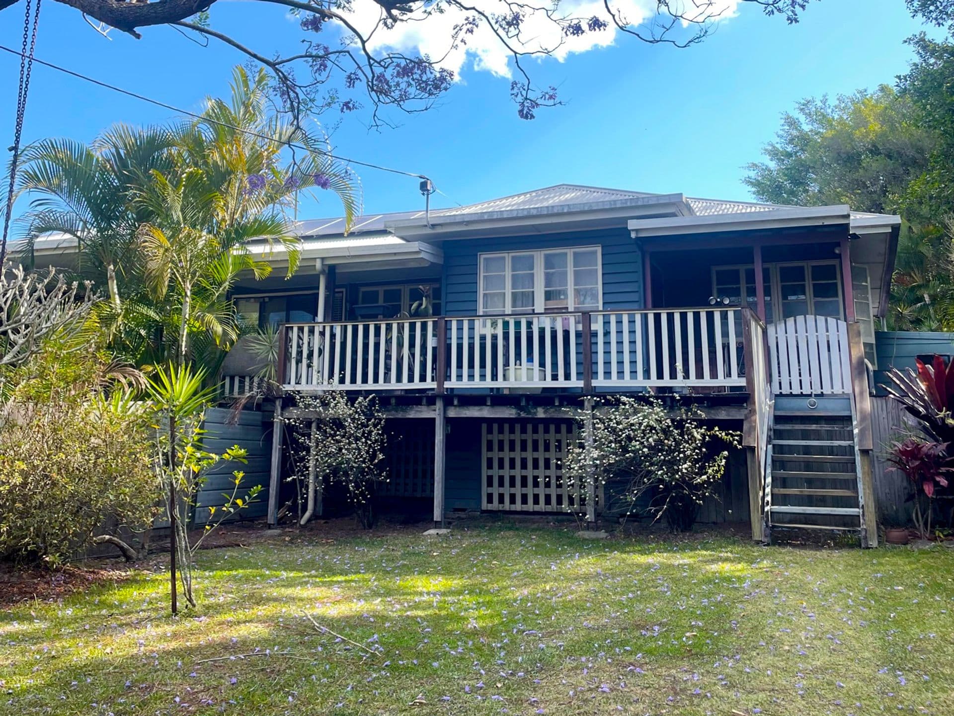 109 Roberts Road, Beerwah, QLD, 4519, Beerwah - Image 1