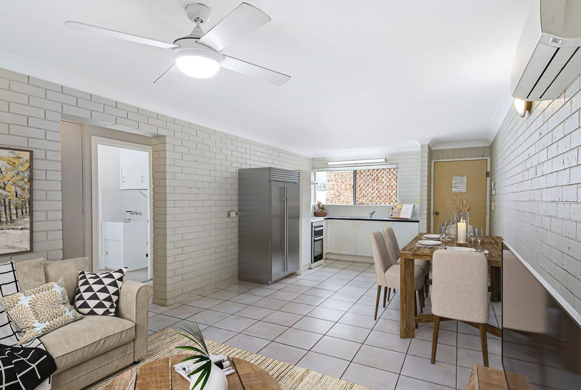 5/42 Tallow Wood Drive, Kuluin, QLD, 4558, Kuluin - Thumbnail 2