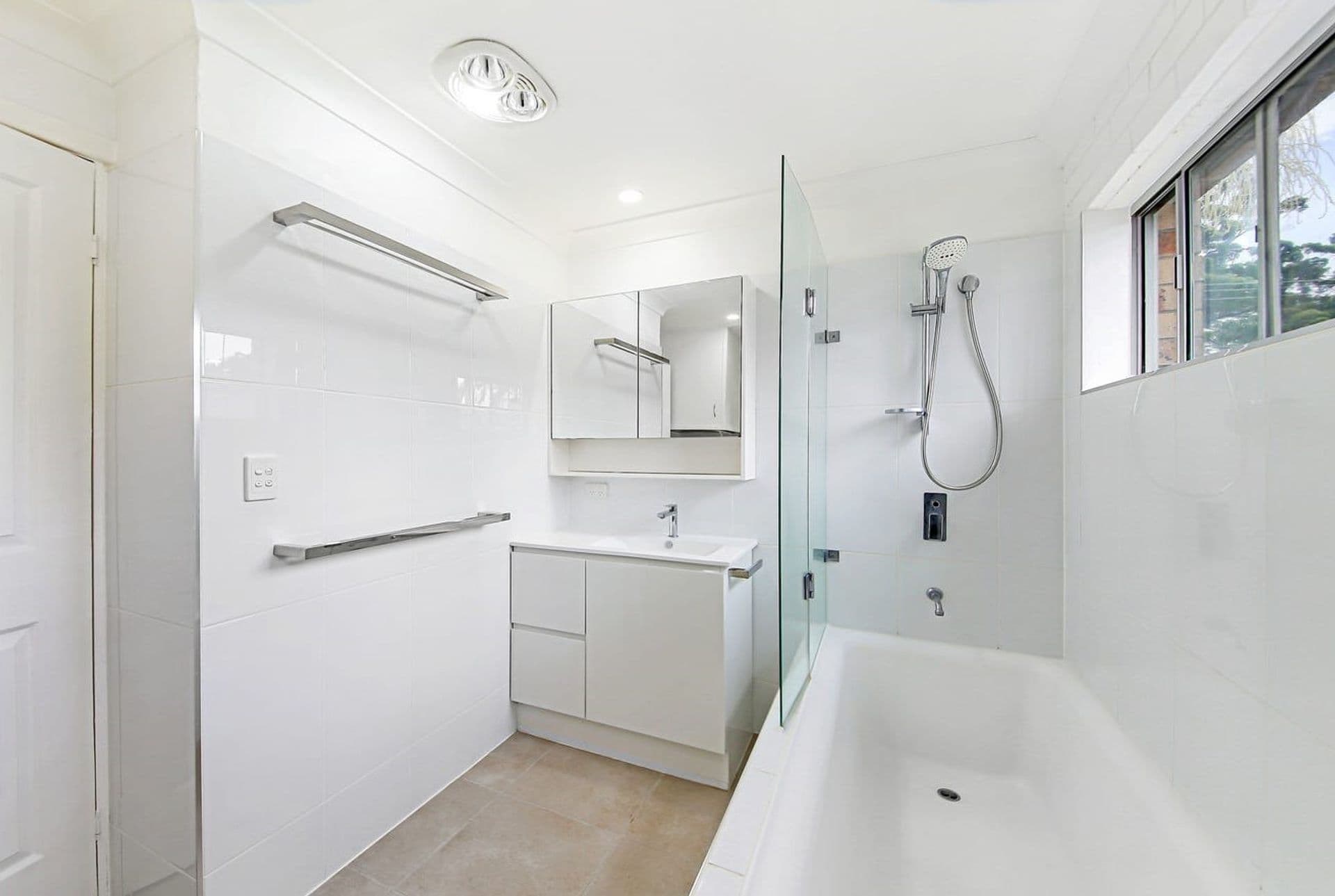 5/42 Tallow Wood Drive, Kuluin, QLD, 4558, Kuluin - Thumbnail 5