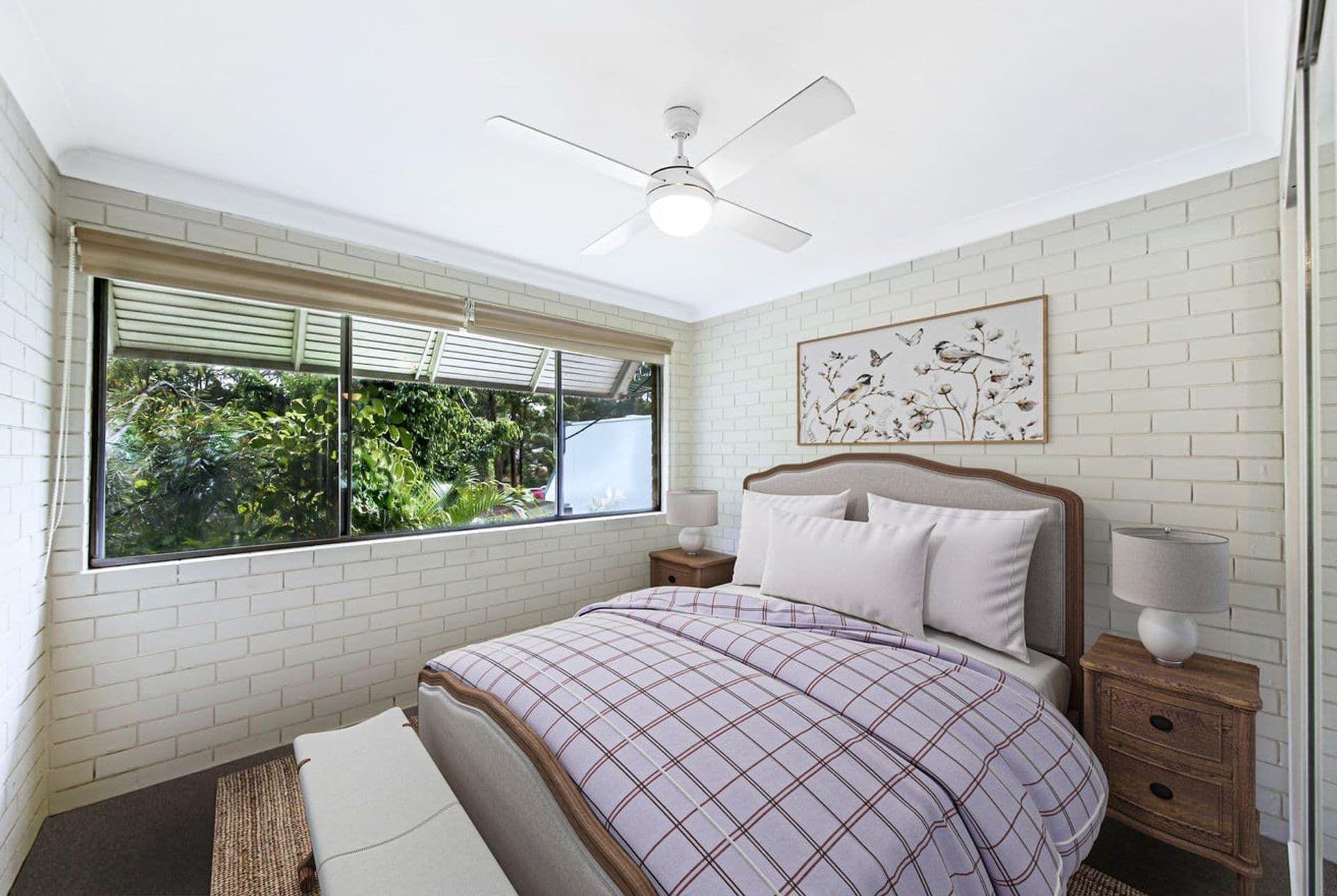 5/42 Tallow Wood Drive, Kuluin, QLD, 4558, Kuluin - Thumbnail 4
