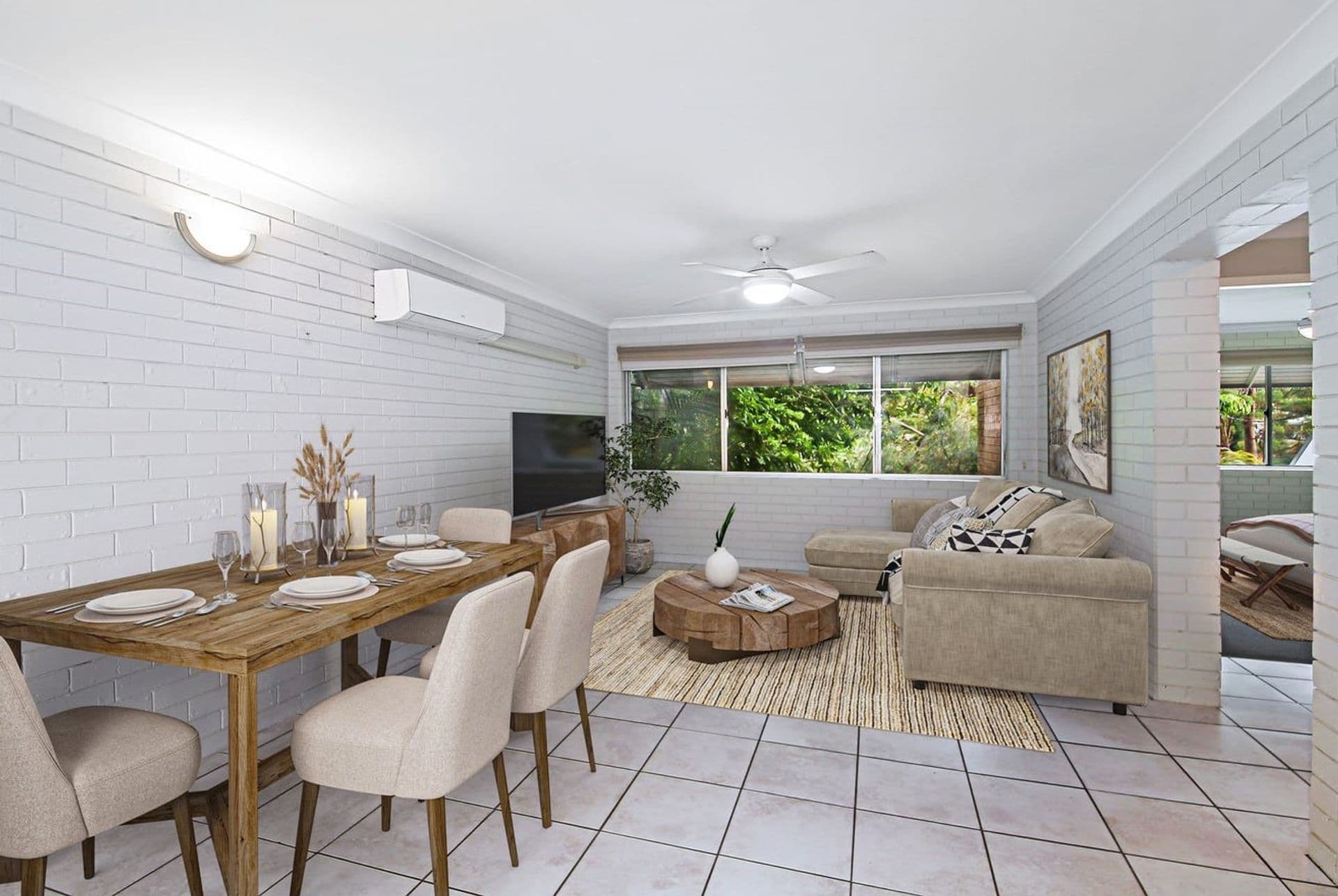 5/42 Tallow Wood Drive, Kuluin, QLD, 4558, Kuluin - Image 1