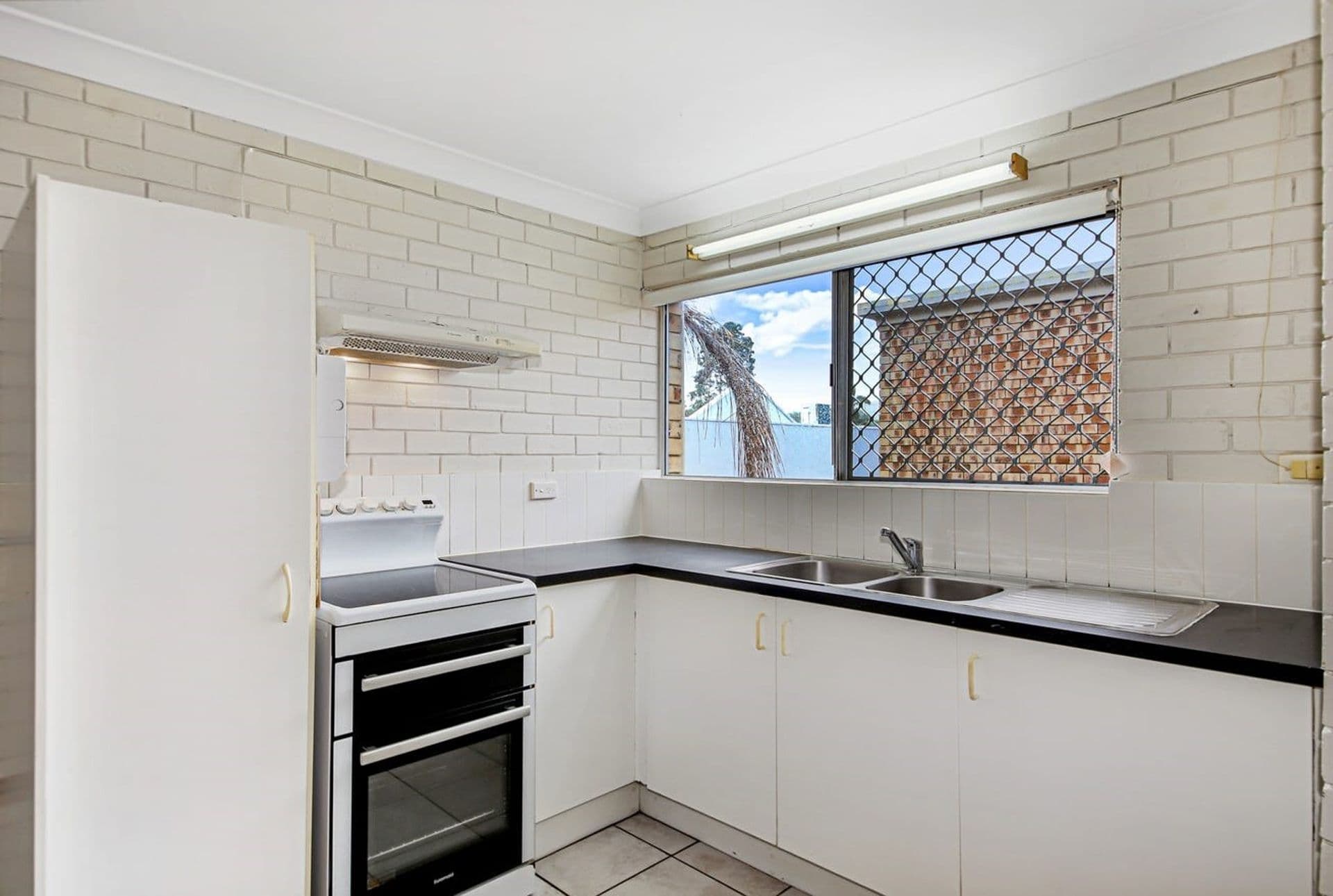 5/42 Tallow Wood Drive, Kuluin, QLD, 4558, Kuluin - Thumbnail 3
