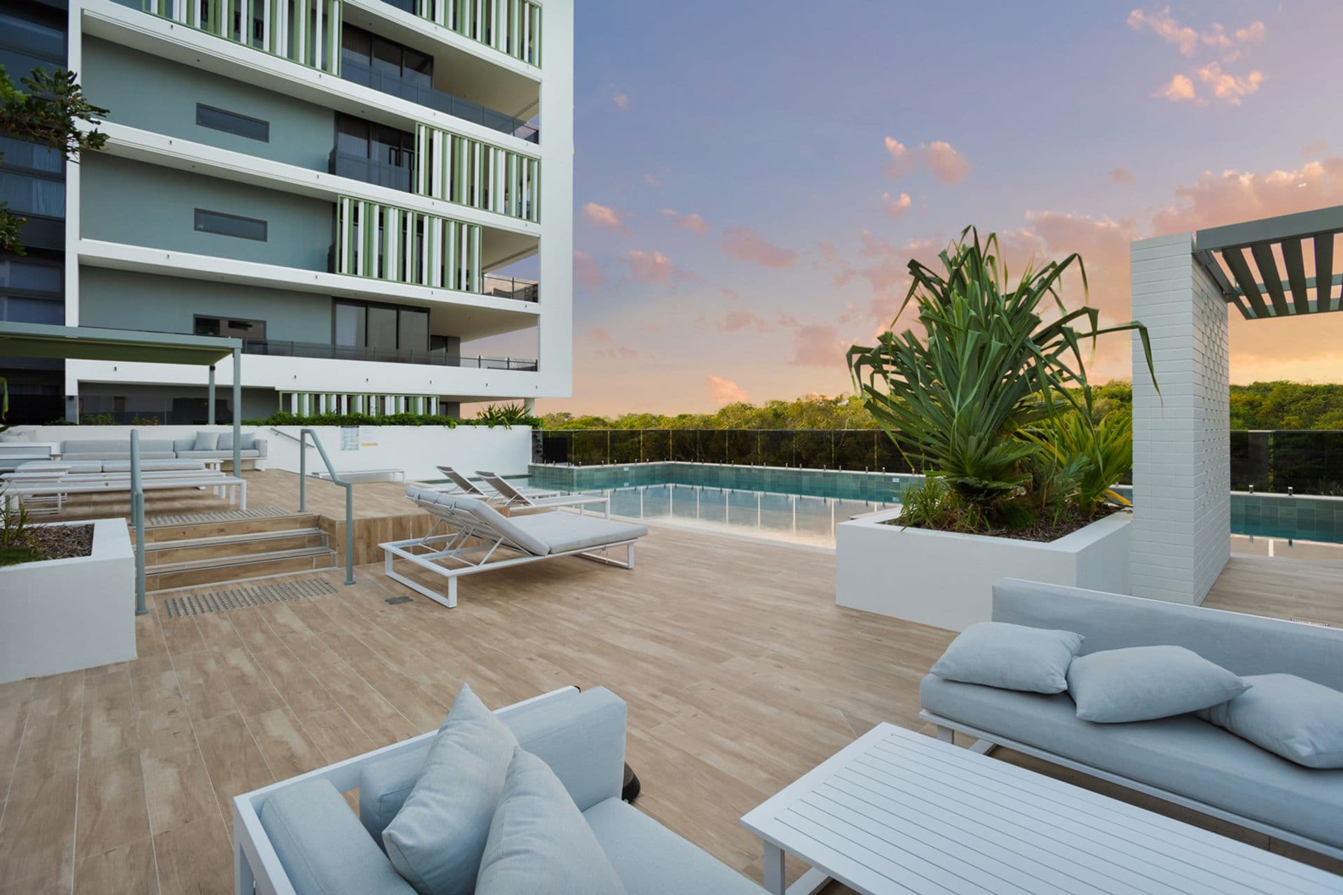 307/21 Kombi Street, Bokarina, QLD, 4575, Bokarina - Thumbnail 7