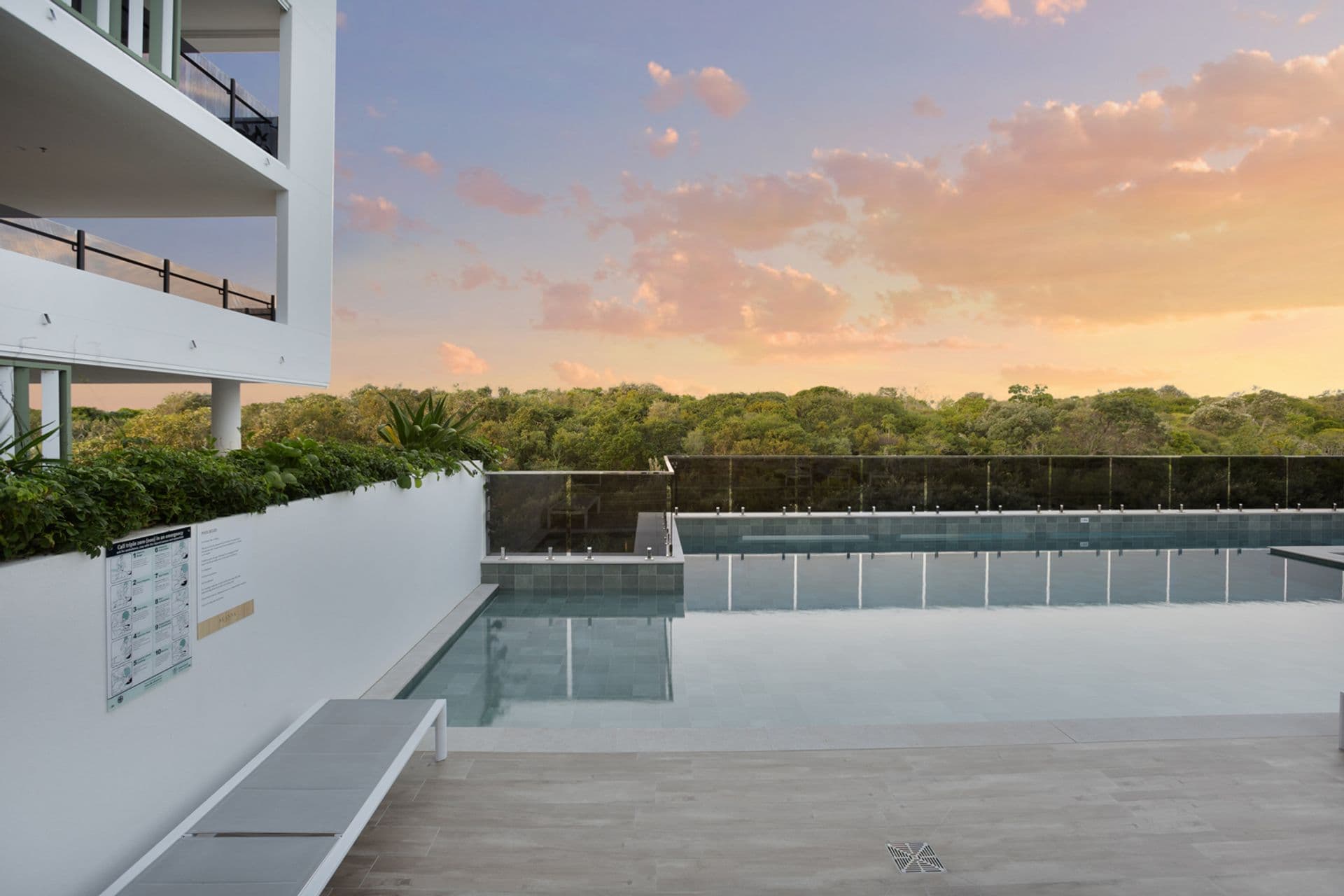 307/21 Kombi Street, Bokarina, QLD, 4575, Bokarina - Thumbnail 2