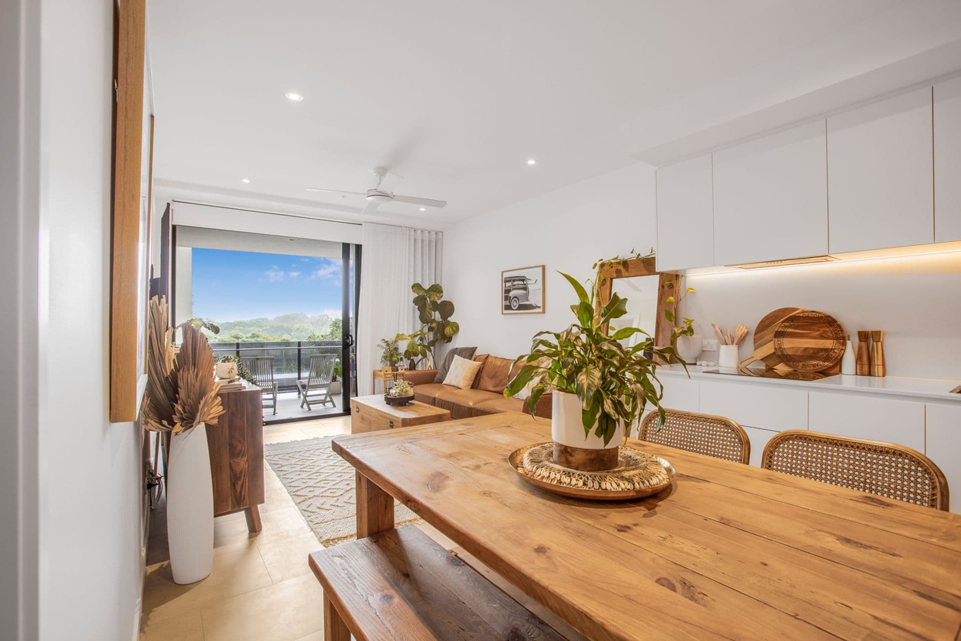 307/21 Kombi Street, Bokarina, QLD, 4575, Bokarina - Thumbnail 3
