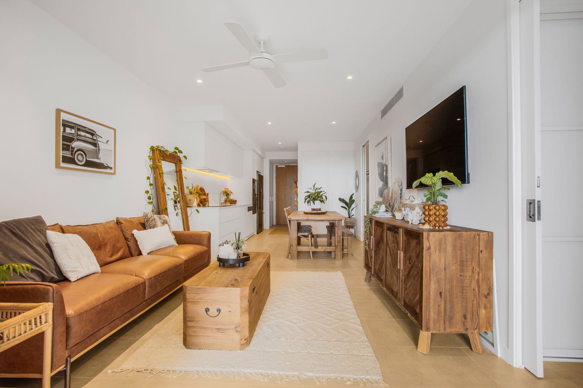307/21 Kombi Street, Bokarina, QLD, 4575, Bokarina - Thumbnail 5