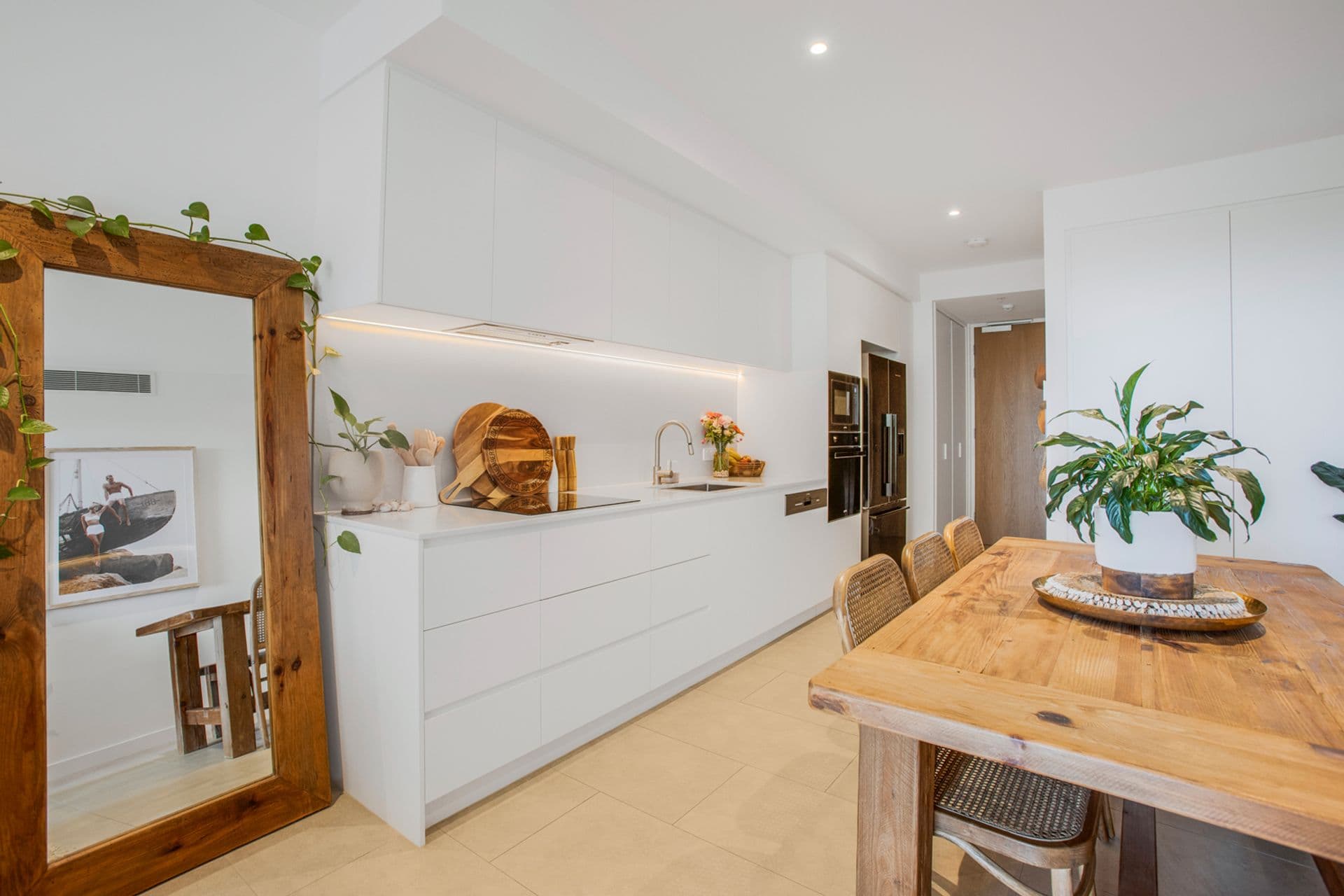 307/21 Kombi Street, Bokarina, QLD, 4575, Bokarina - Thumbnail 4