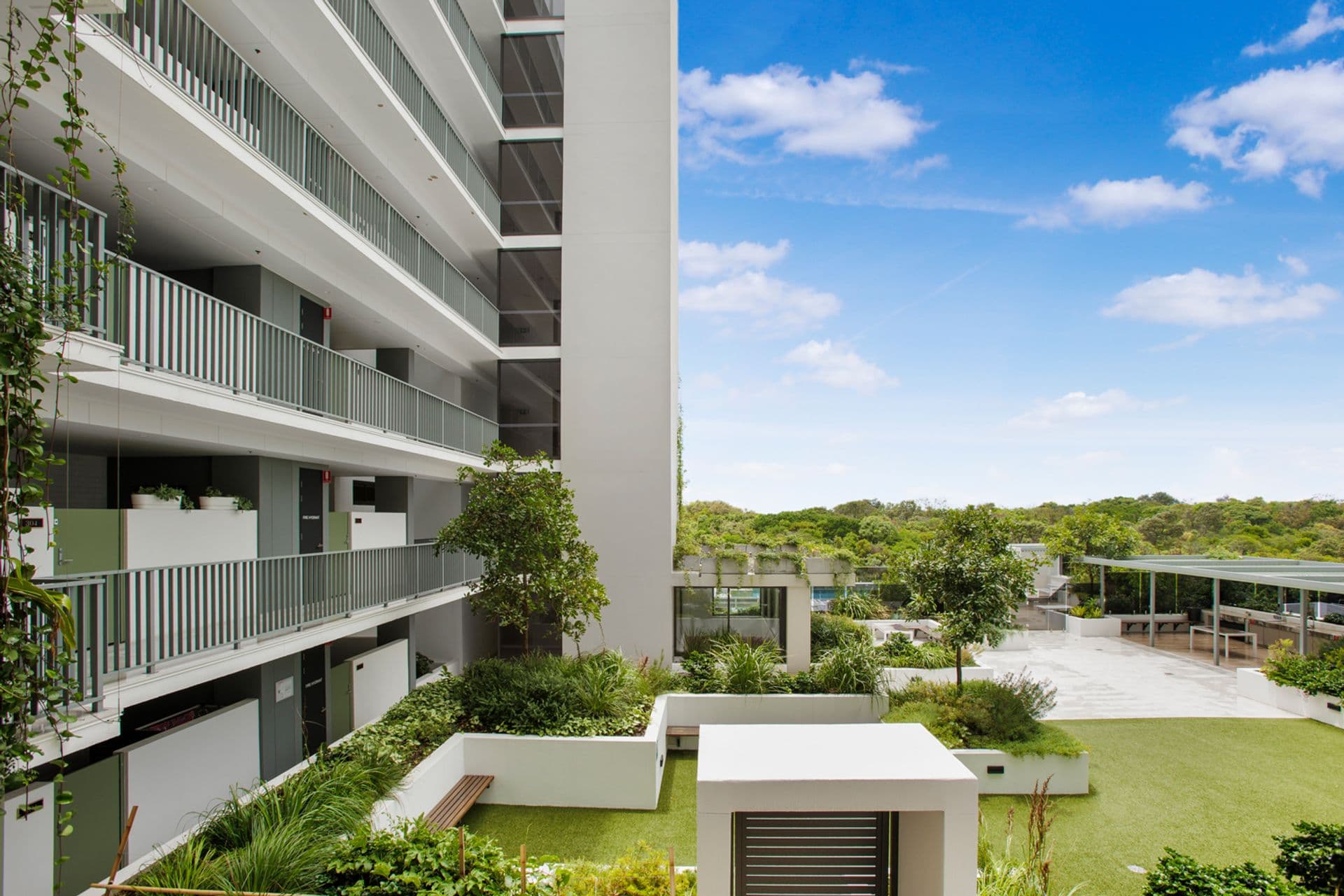 307/21 Kombi Street, Bokarina, QLD, 4575, Bokarina - Thumbnail 8