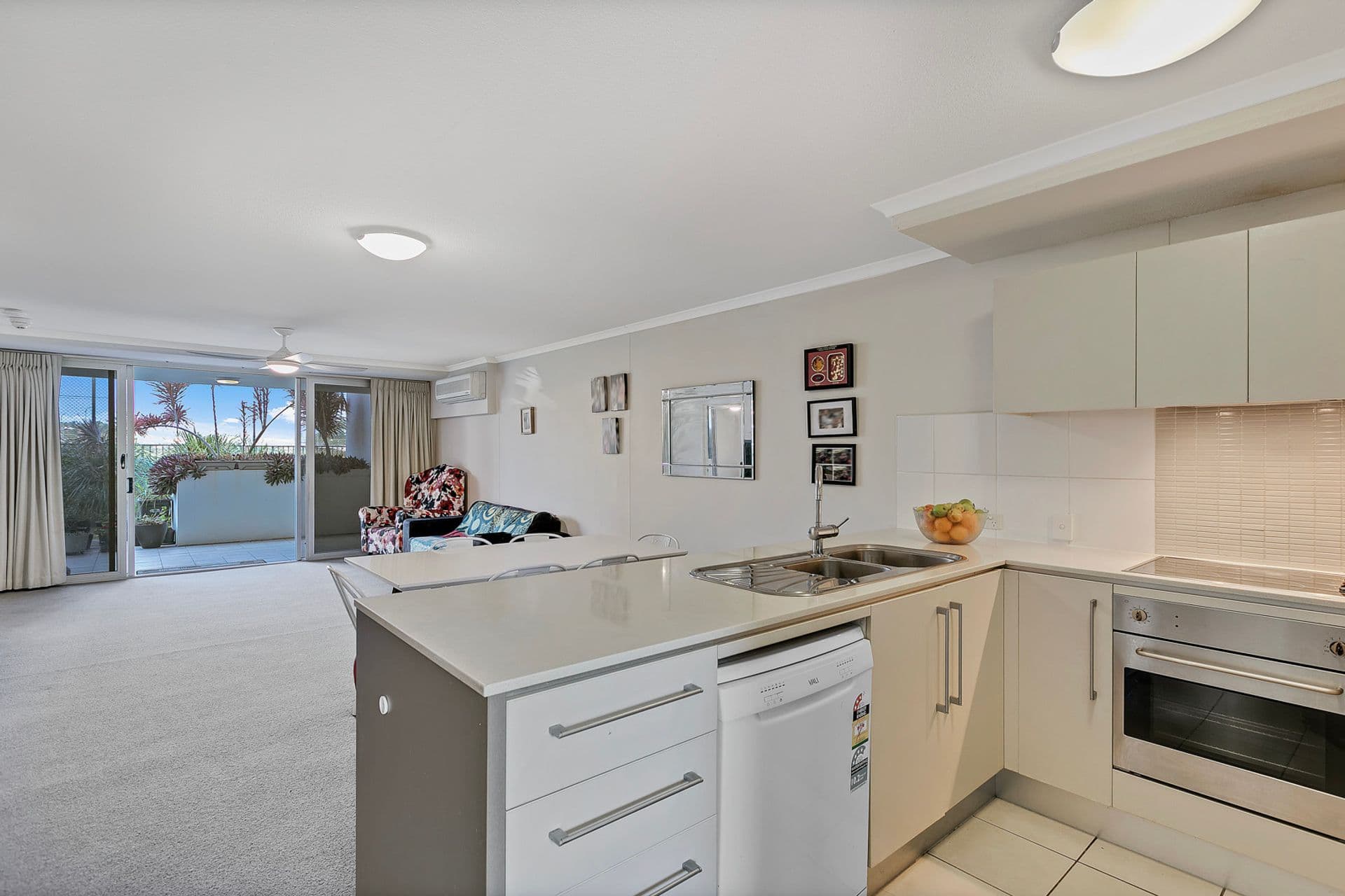 1107/1a Mungar Street, Maroochydore, QLD, 4558, Maroochydore - Thumbnail 4
