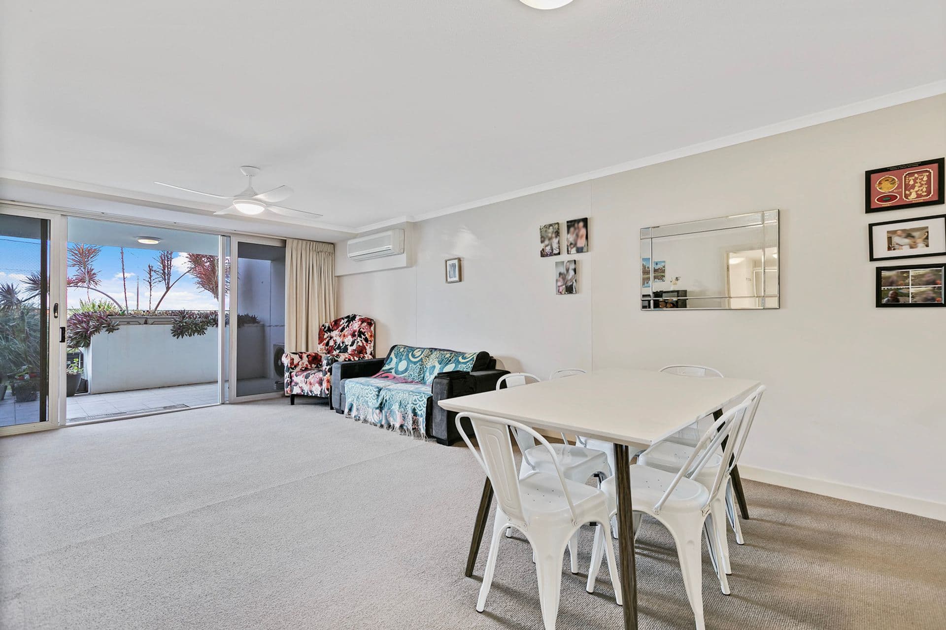 1107/1a Mungar Street, Maroochydore, QLD, 4558, Maroochydore - Thumbnail 5