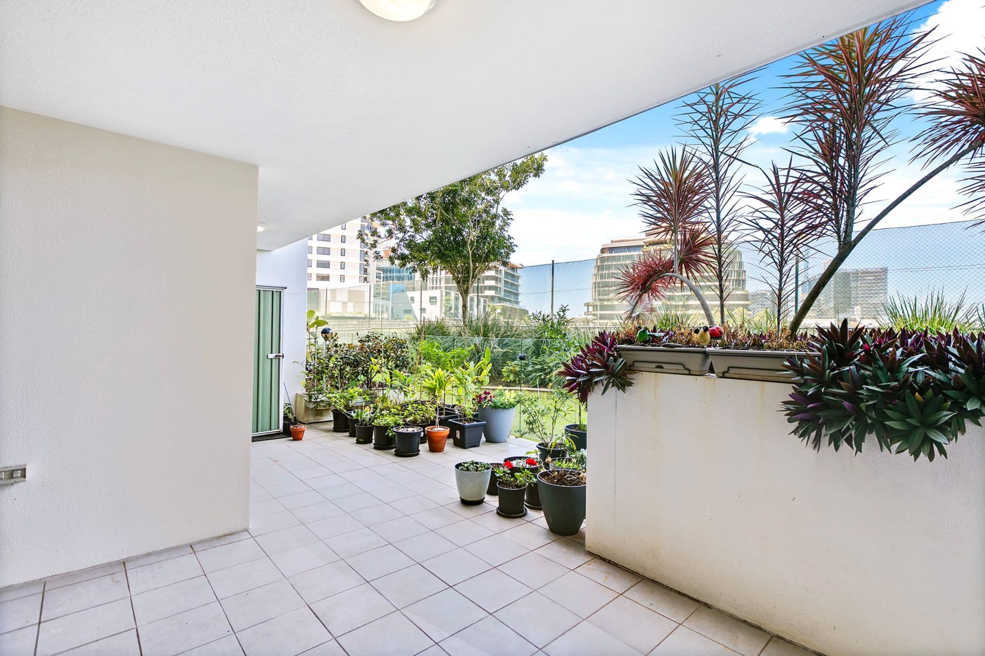 1107/1a Mungar Street, Maroochydore, QLD, 4558, Maroochydore - Thumbnail 2