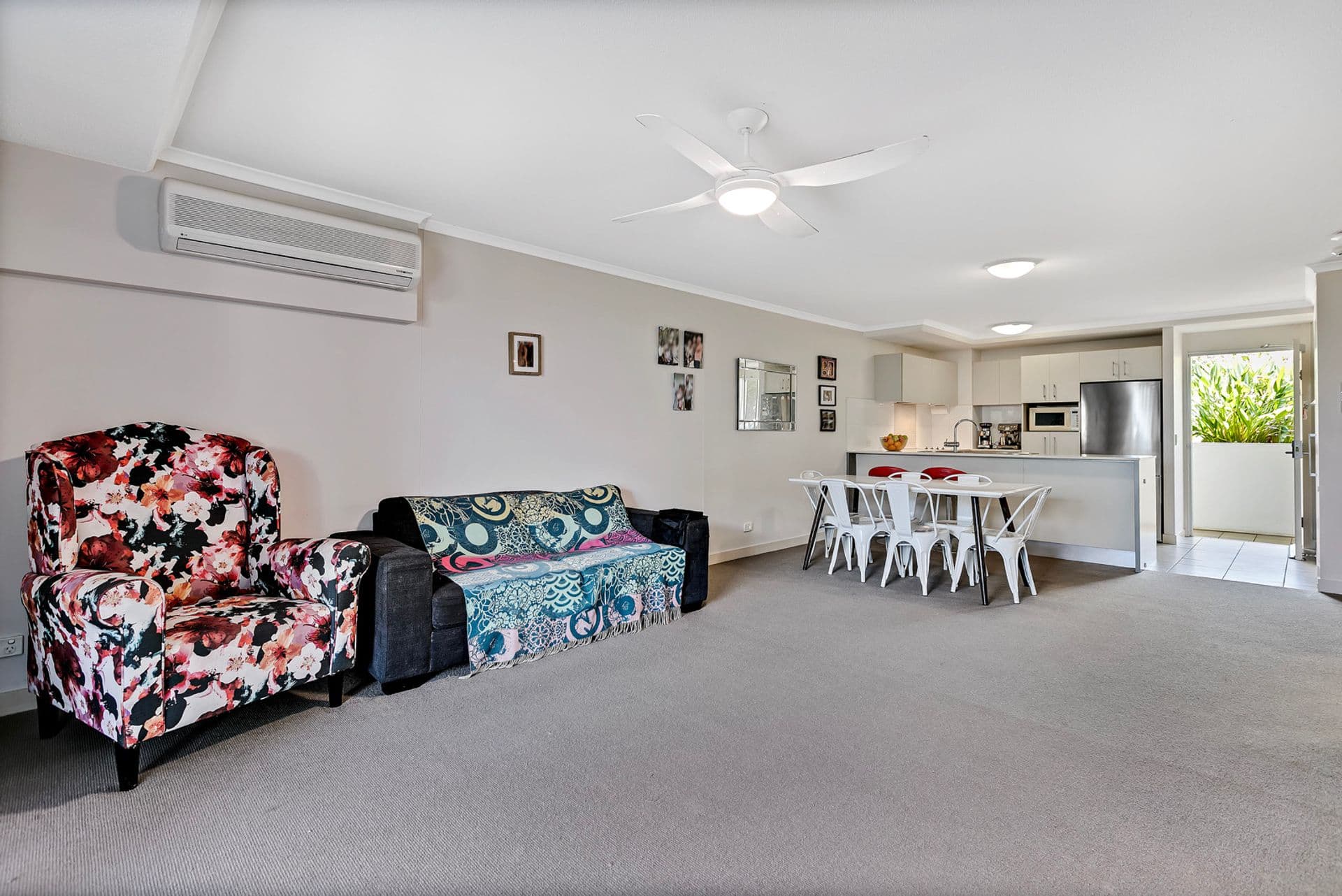 1107/1a Mungar Street, Maroochydore, QLD, 4558, Maroochydore - Thumbnail 6