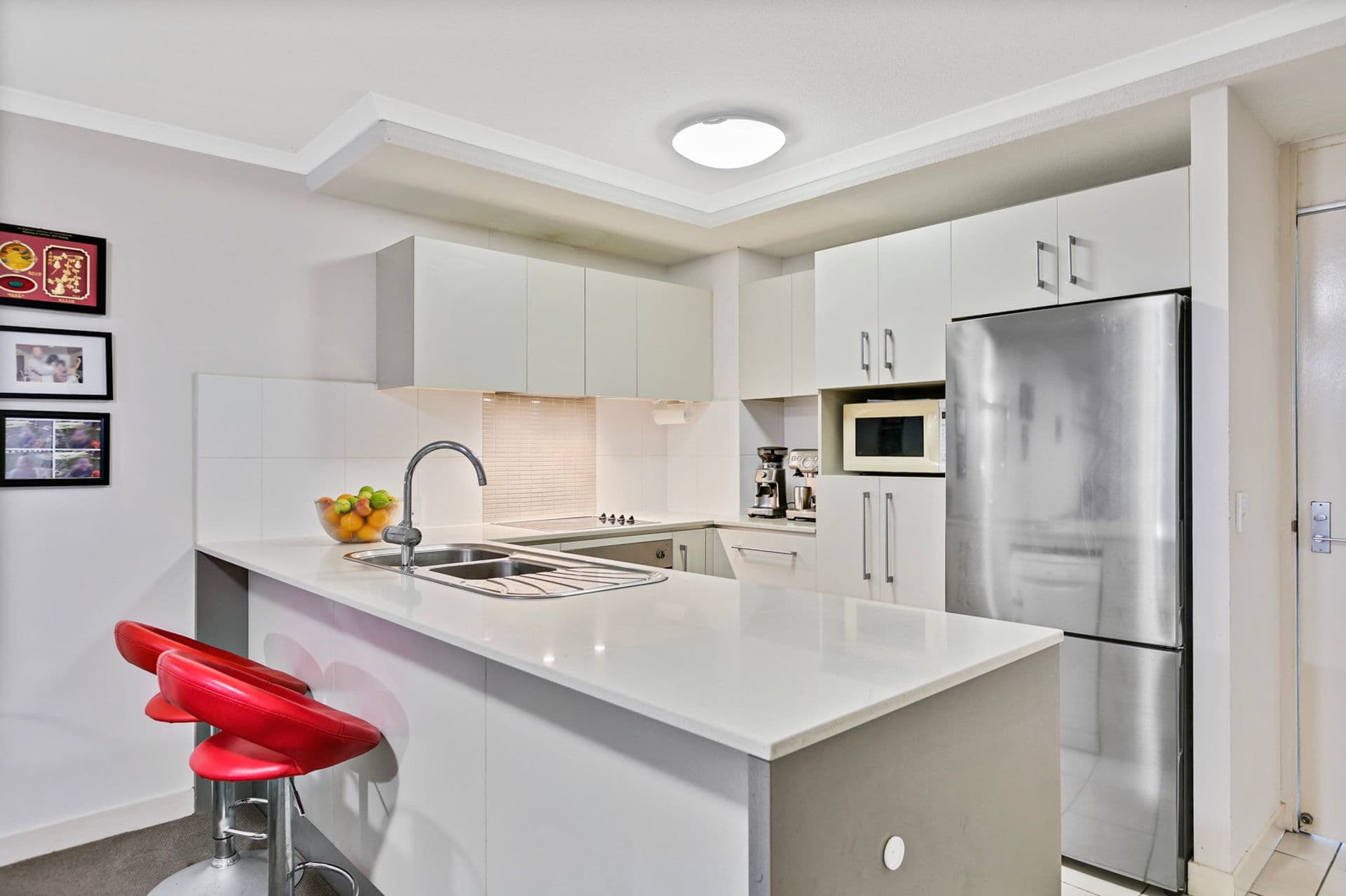 1107/1a Mungar Street, Maroochydore, QLD, 4558, Maroochydore - Thumbnail 3