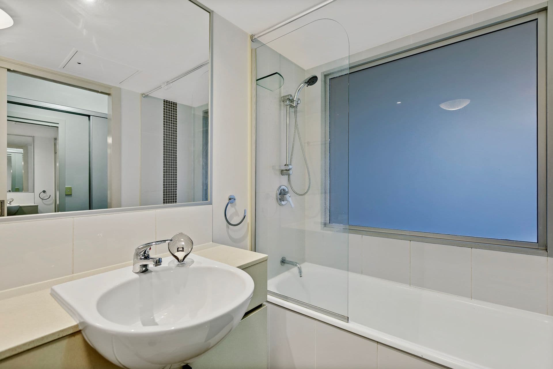 1107/1a Mungar Street, Maroochydore, QLD, 4558, Maroochydore - Thumbnail 8