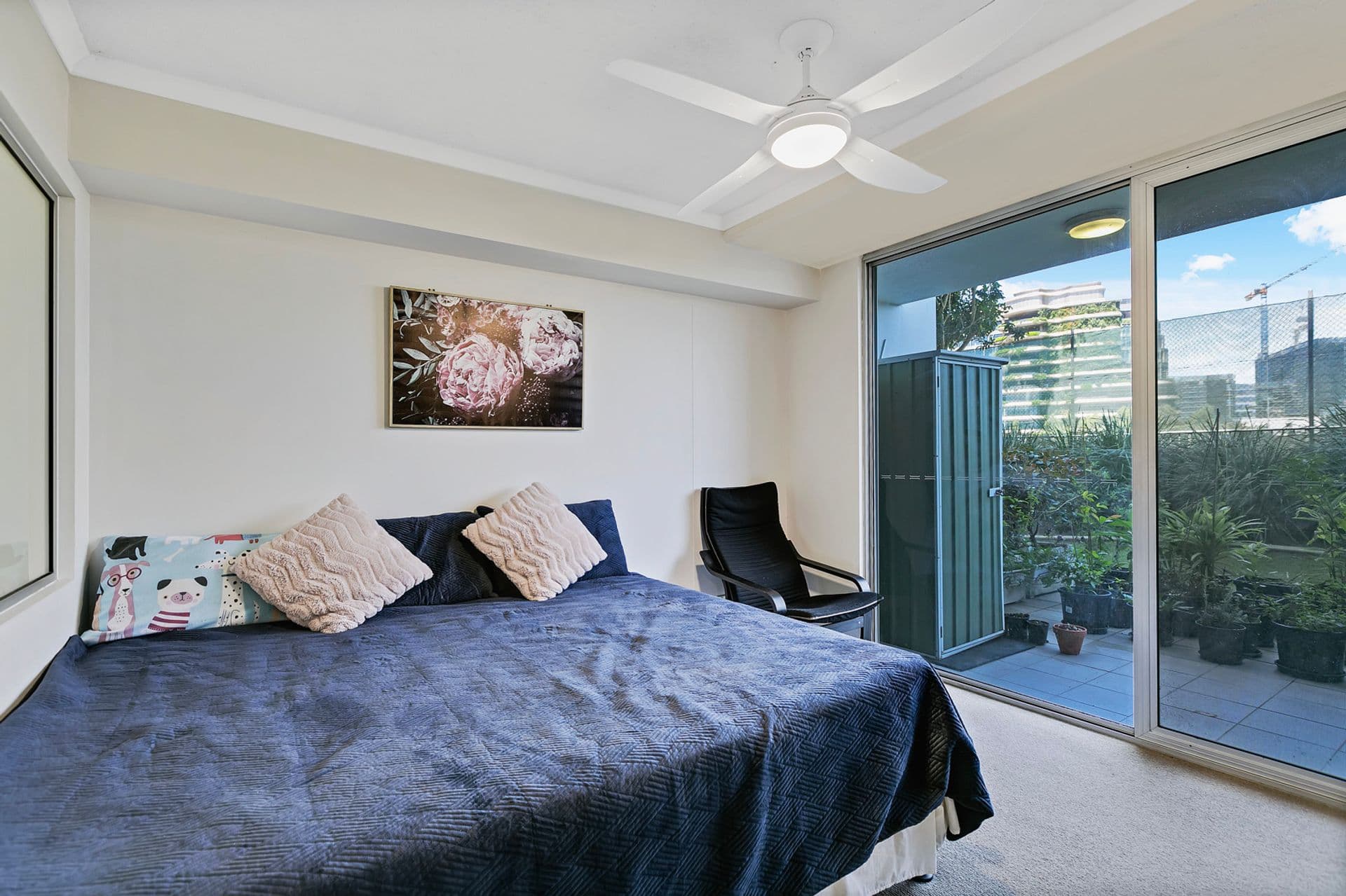 1107/1a Mungar Street, Maroochydore, QLD, 4558, Maroochydore - Thumbnail 7