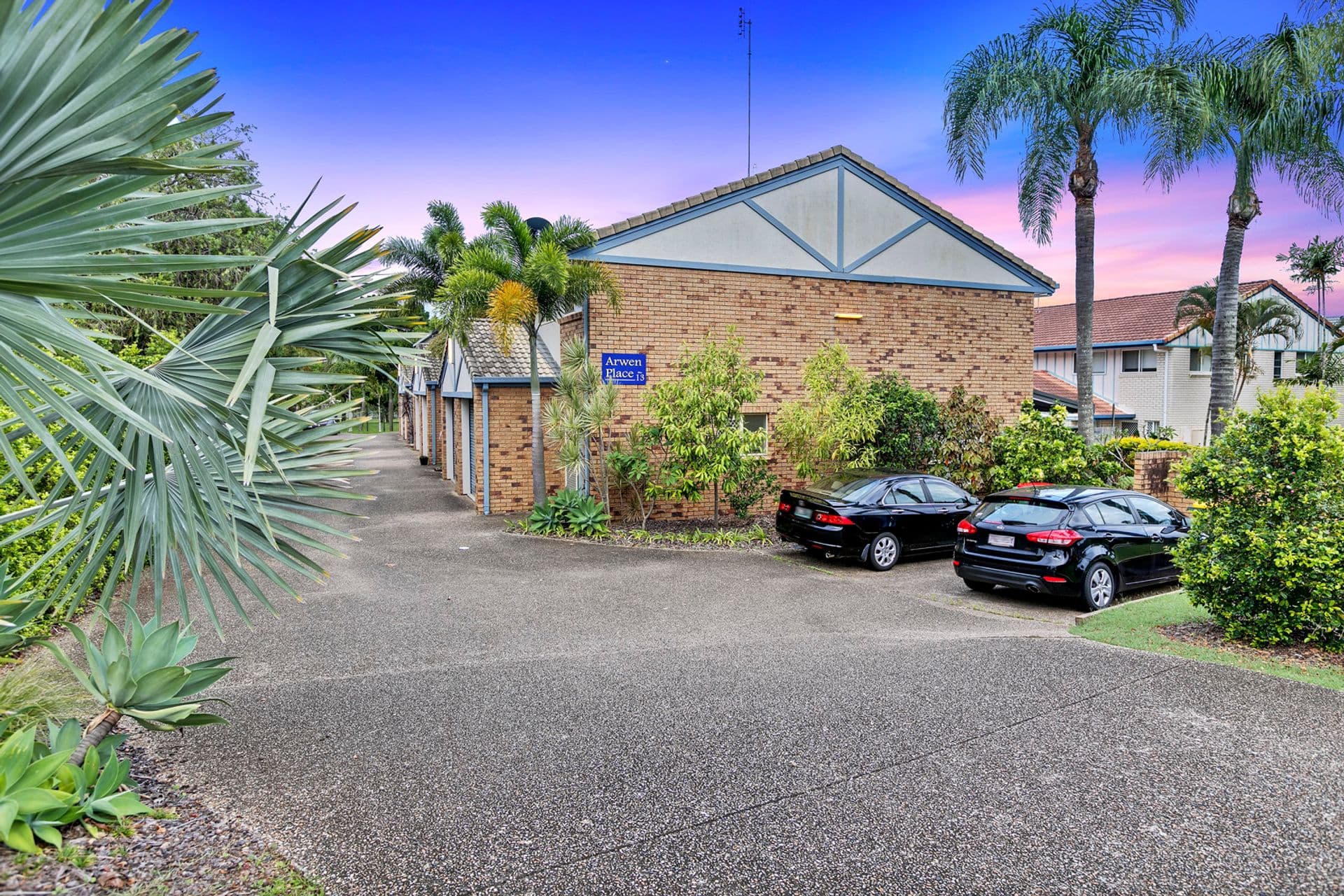 3/13 Arwen Street, Maroochydore, QLD, 4558, Maroochydore - Thumbnail 2