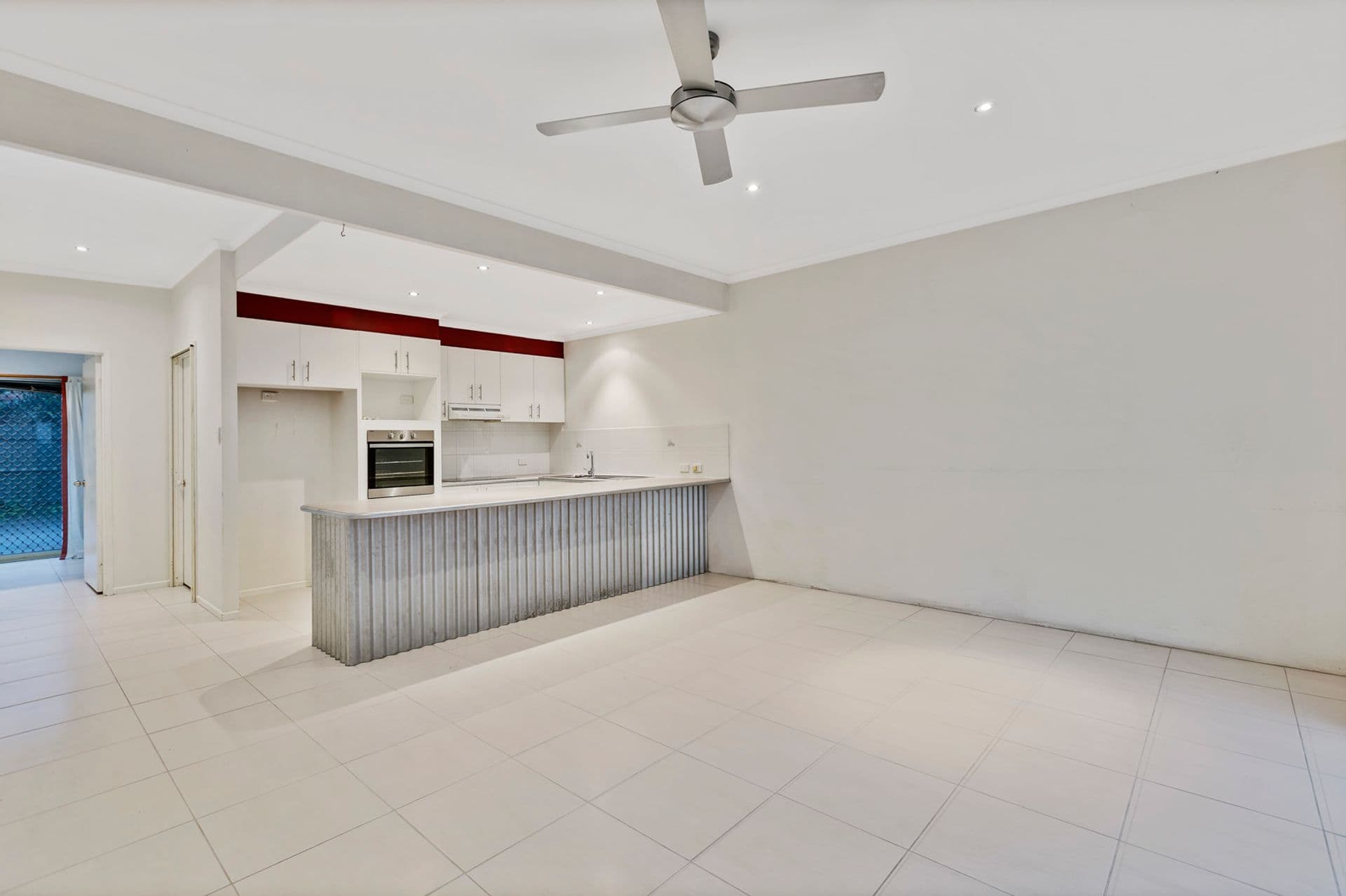 3/13 Arwen Street, Maroochydore, QLD, 4558, Maroochydore - Thumbnail 3