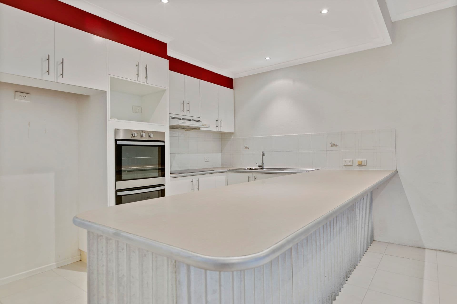 3/13 Arwen Street, Maroochydore, QLD, 4558, Maroochydore - Thumbnail 4