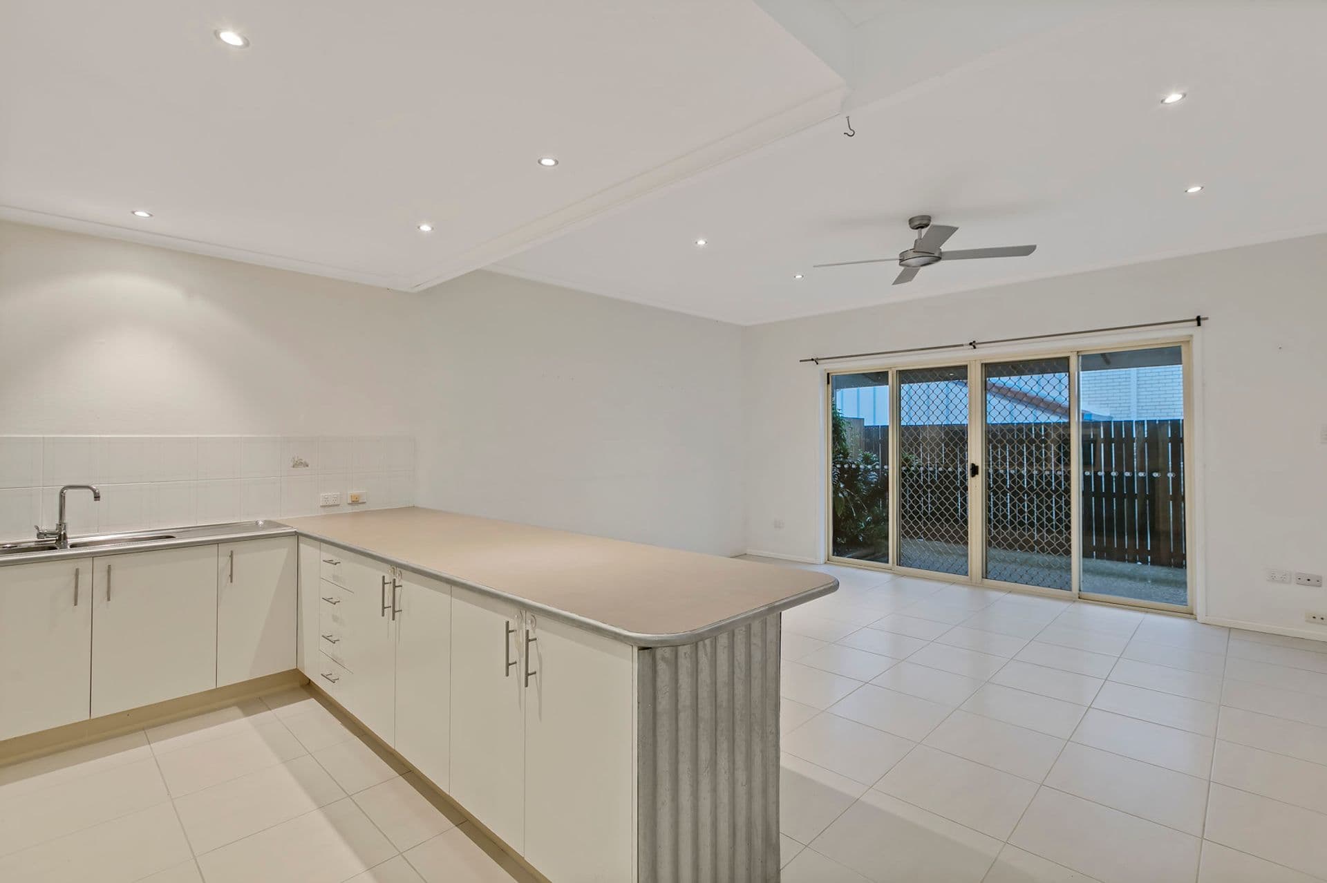 3/13 Arwen Street, Maroochydore, QLD, 4558, Maroochydore - Thumbnail 5