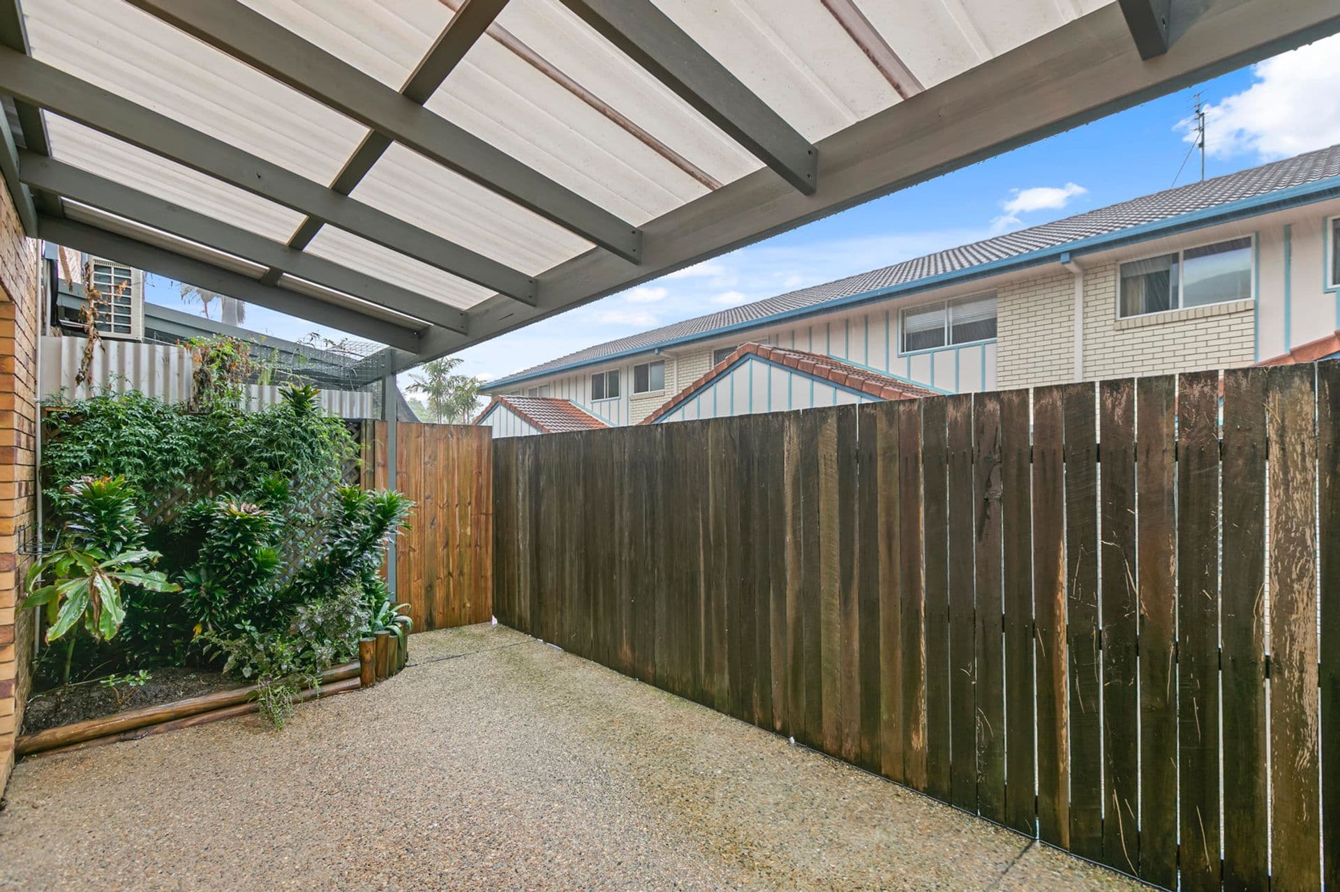 3/13 Arwen Street, Maroochydore, QLD, 4558, Maroochydore - Thumbnail 6
