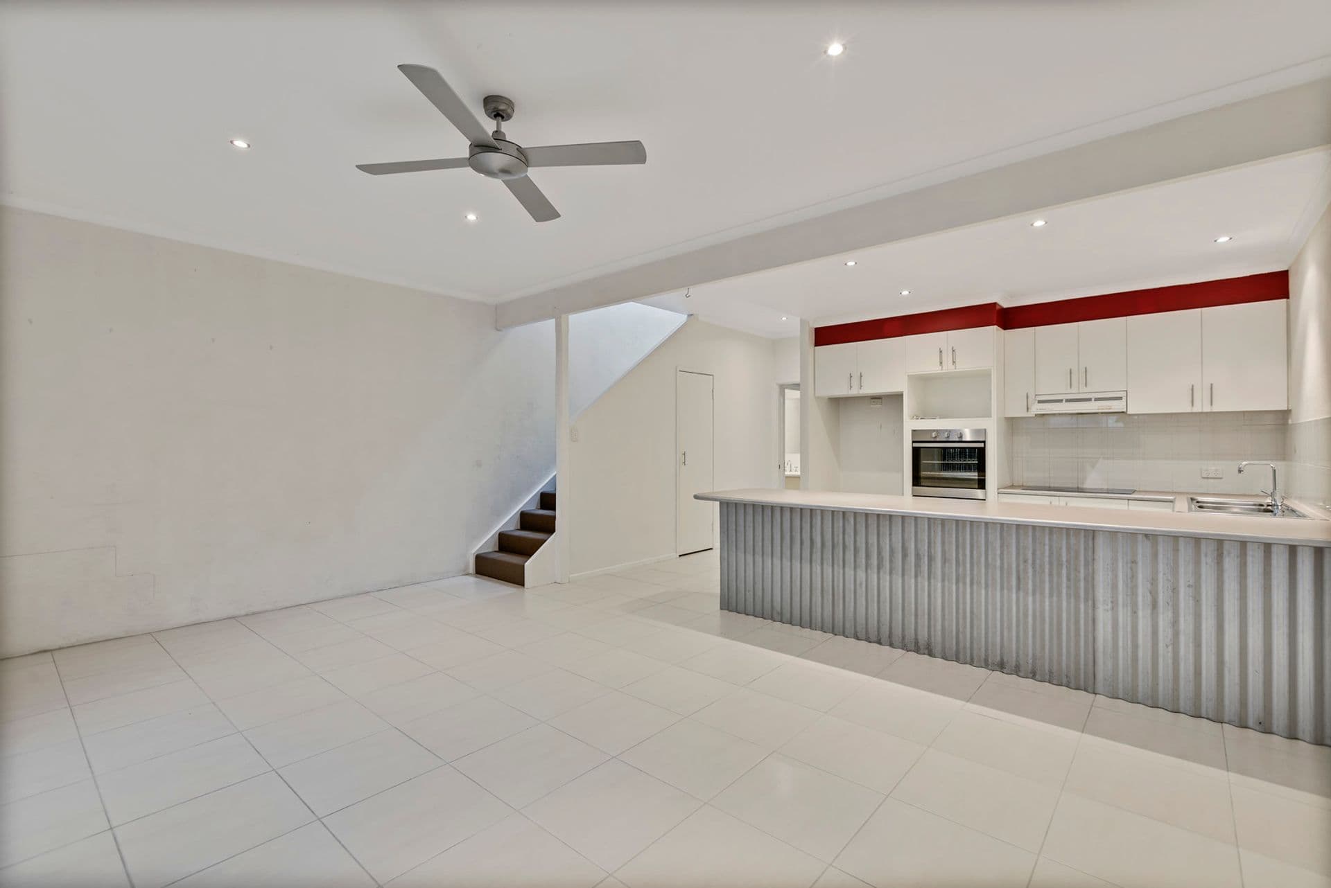 3/13 Arwen Street, Maroochydore, QLD, 4558, Maroochydore - Thumbnail 7