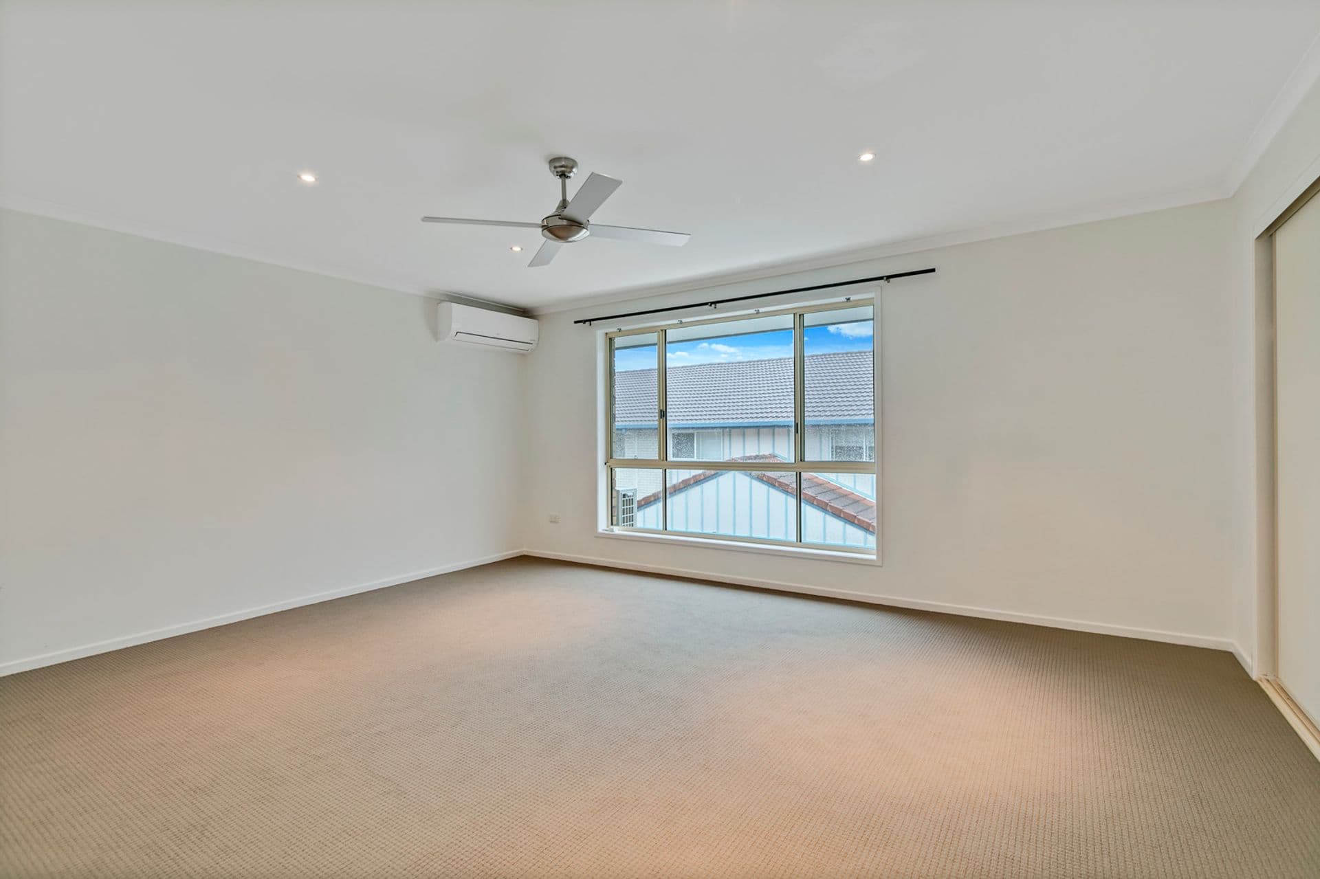 3/13 Arwen Street, Maroochydore, QLD, 4558, Maroochydore - Thumbnail 8