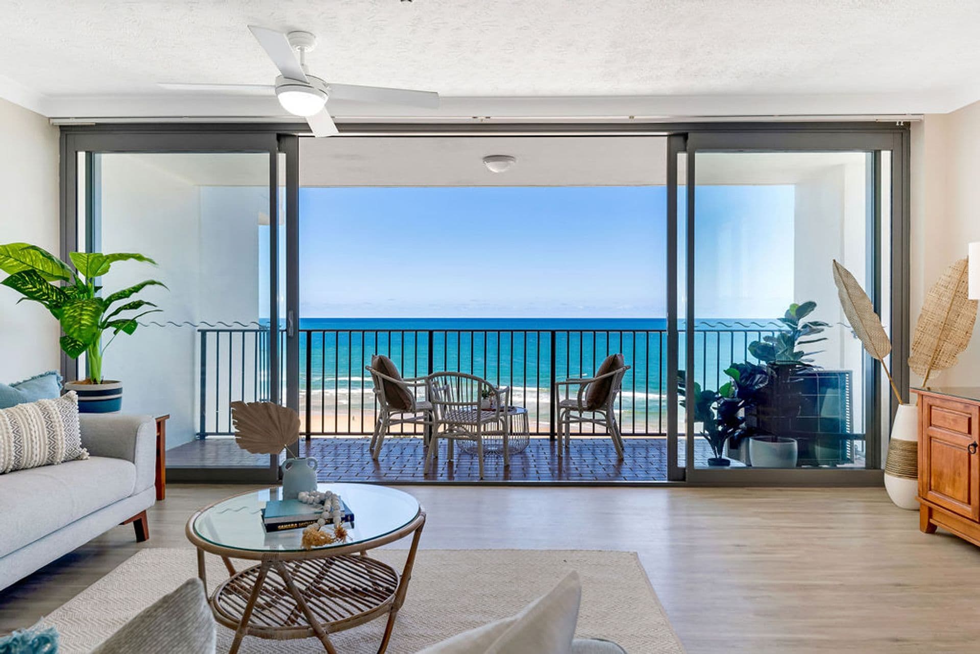 50/27 Sixth Avenue, Maroochydore, QLD, 4558, Maroochydore - Thumbnail 2
