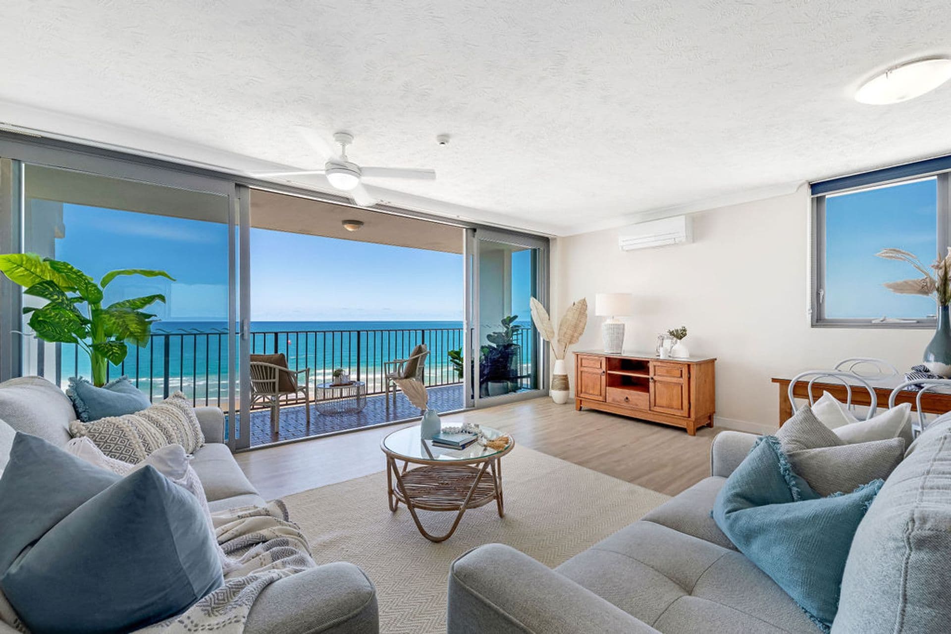 50/27 Sixth Avenue, Maroochydore, QLD, 4558, Maroochydore - Thumbnail 3