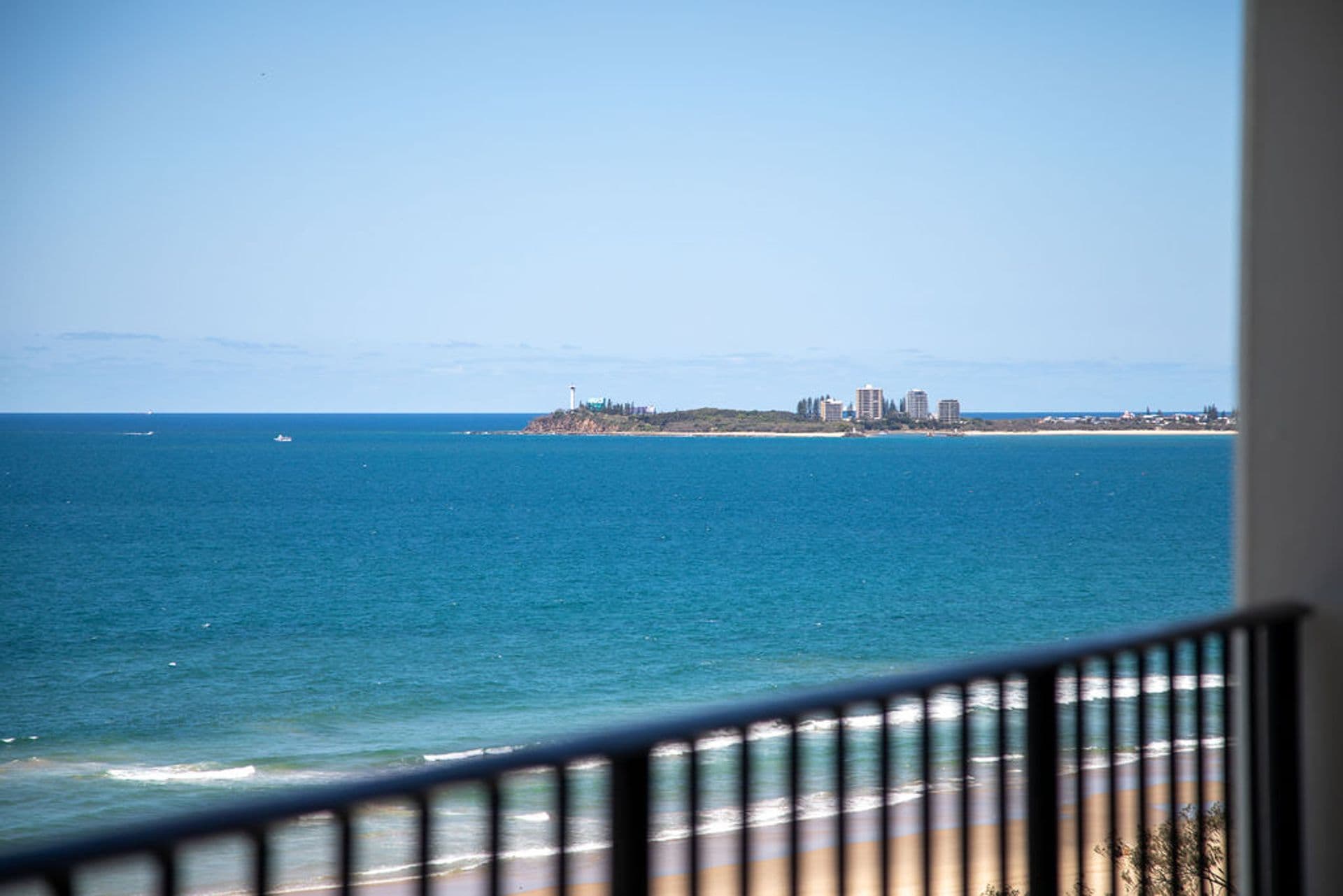 50/27 Sixth Avenue, Maroochydore, QLD, 4558, Maroochydore - Thumbnail 4