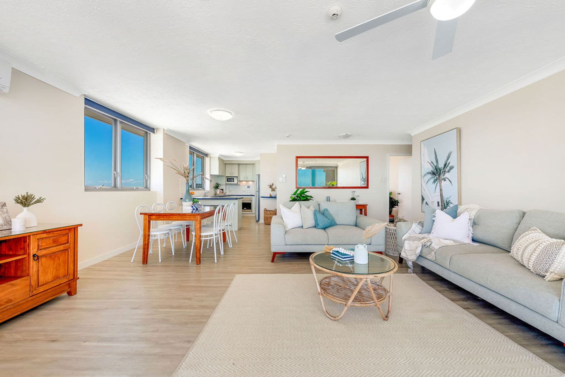 50/27 Sixth Avenue, Maroochydore, QLD, 4558, Maroochydore - Thumbnail 5