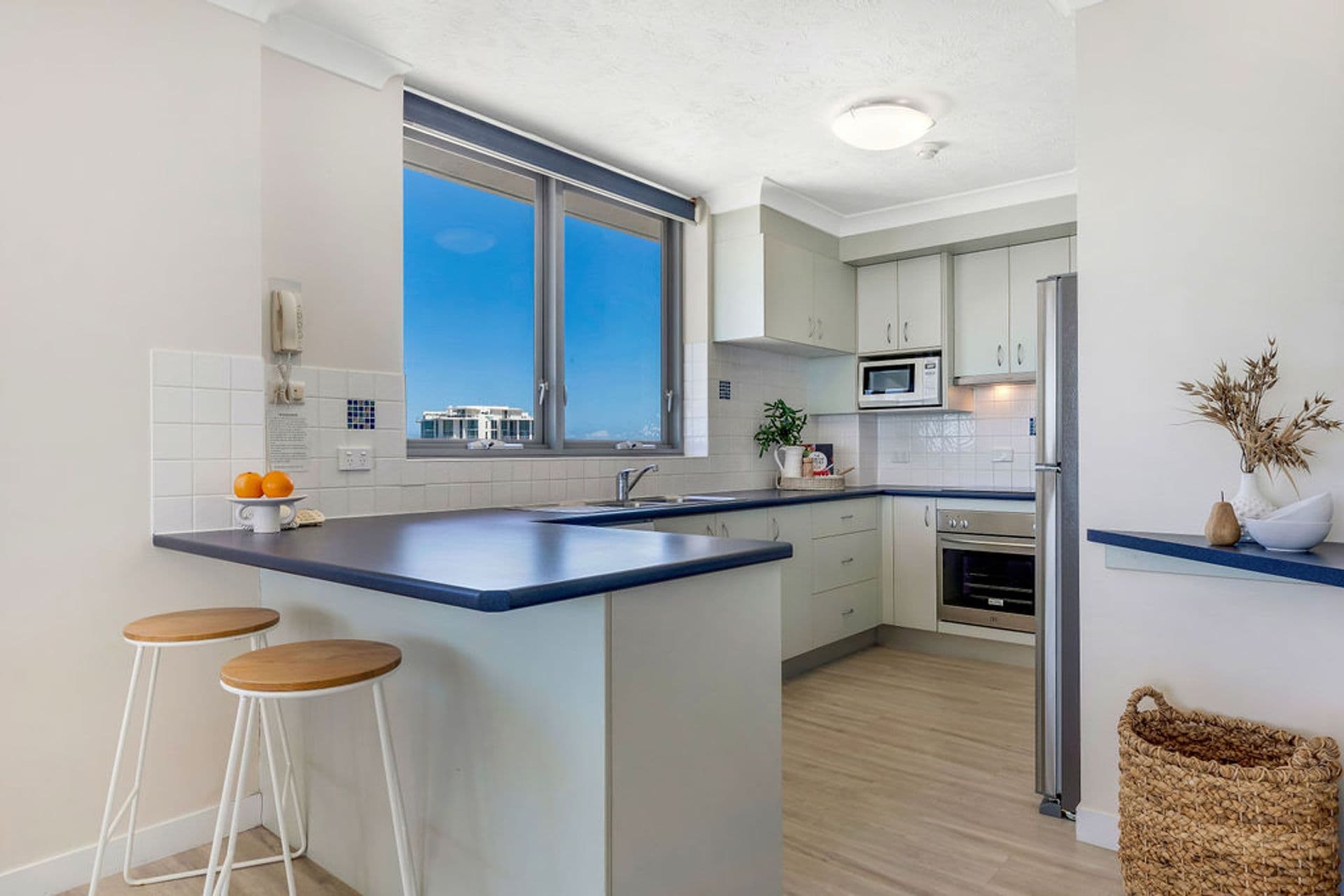 50/27 Sixth Avenue, Maroochydore, QLD, 4558, Maroochydore - Thumbnail 6