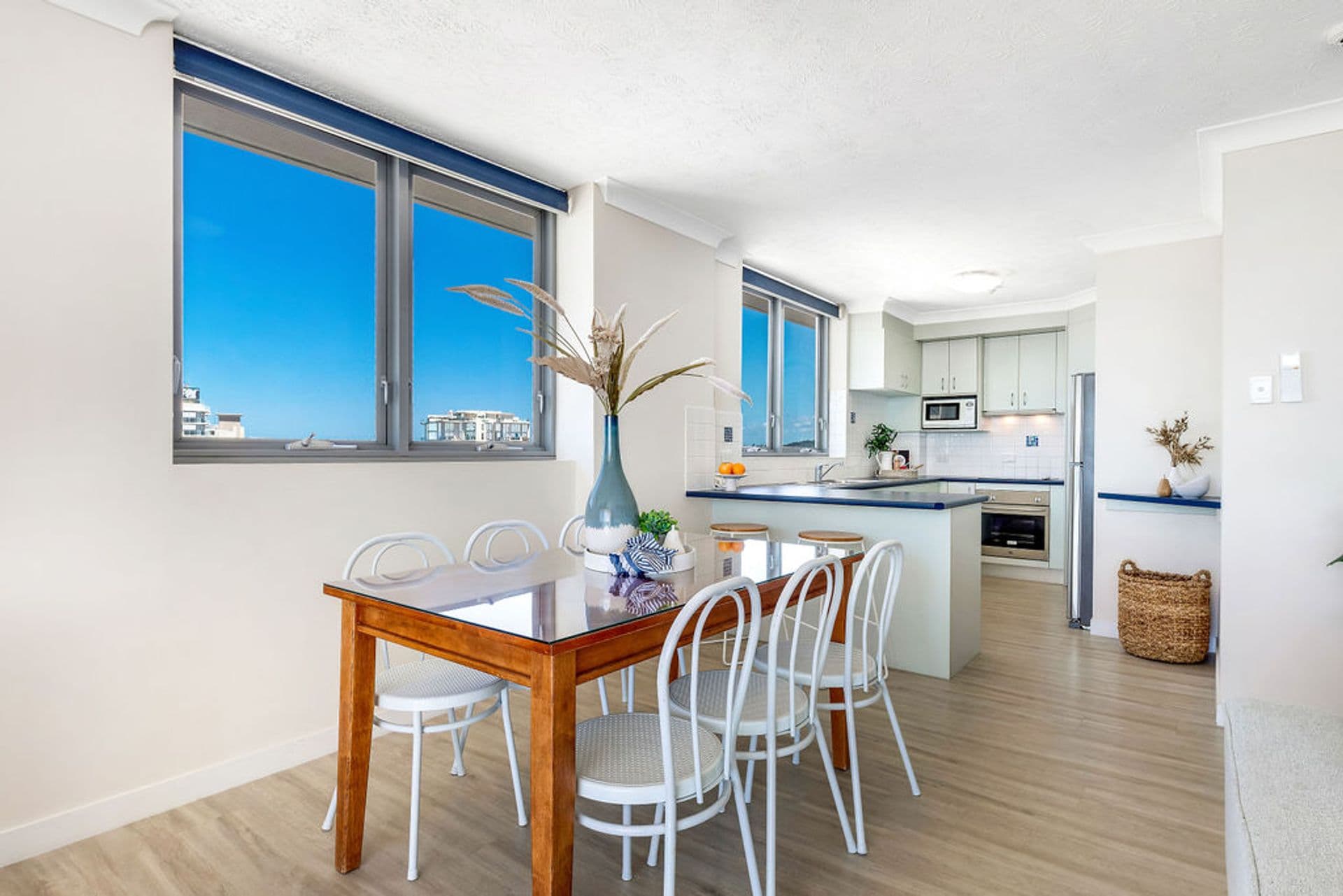 50/27 Sixth Avenue, Maroochydore, QLD, 4558, Maroochydore - Thumbnail 7