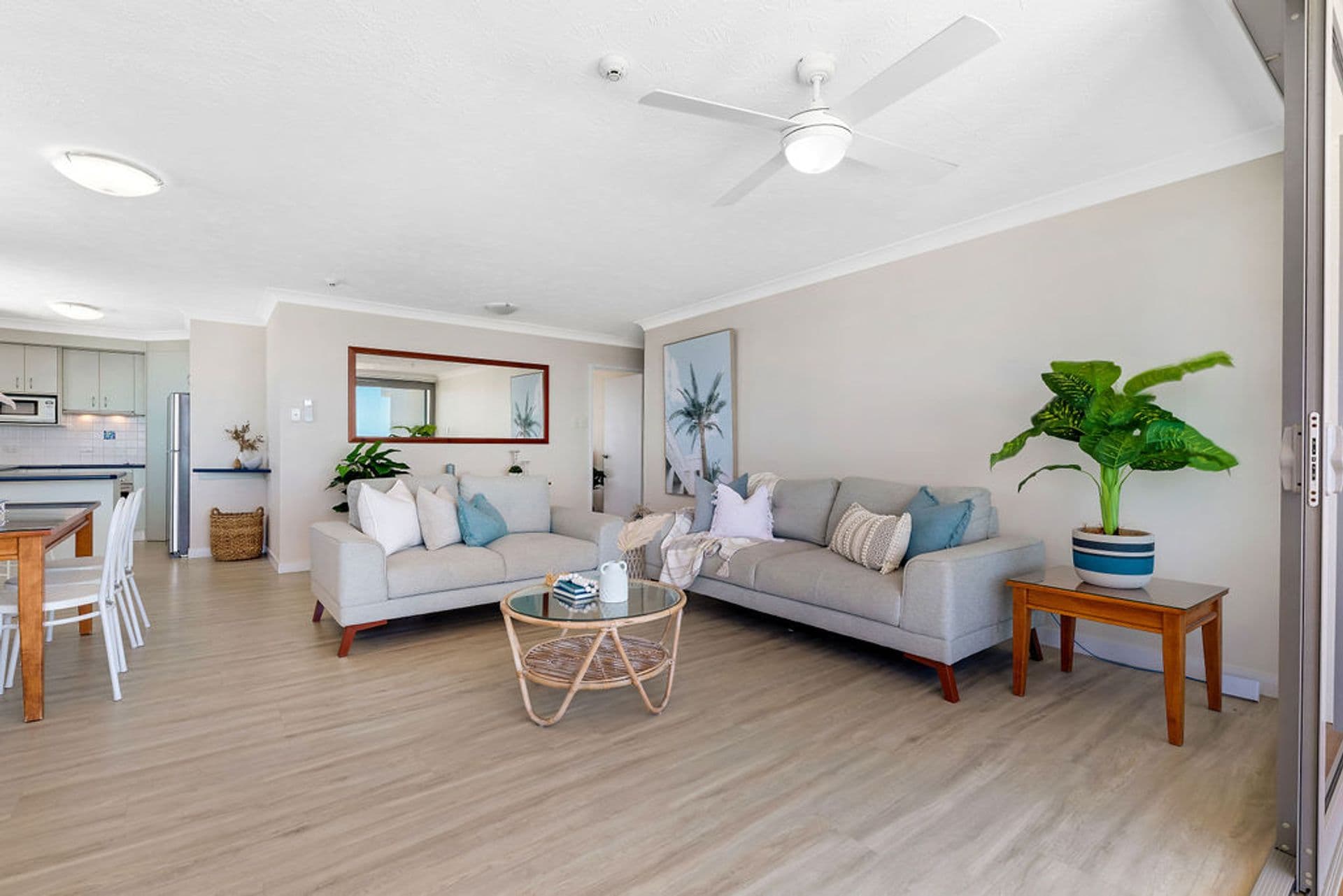 50/27 Sixth Avenue, Maroochydore, QLD, 4558, Maroochydore - Thumbnail 8