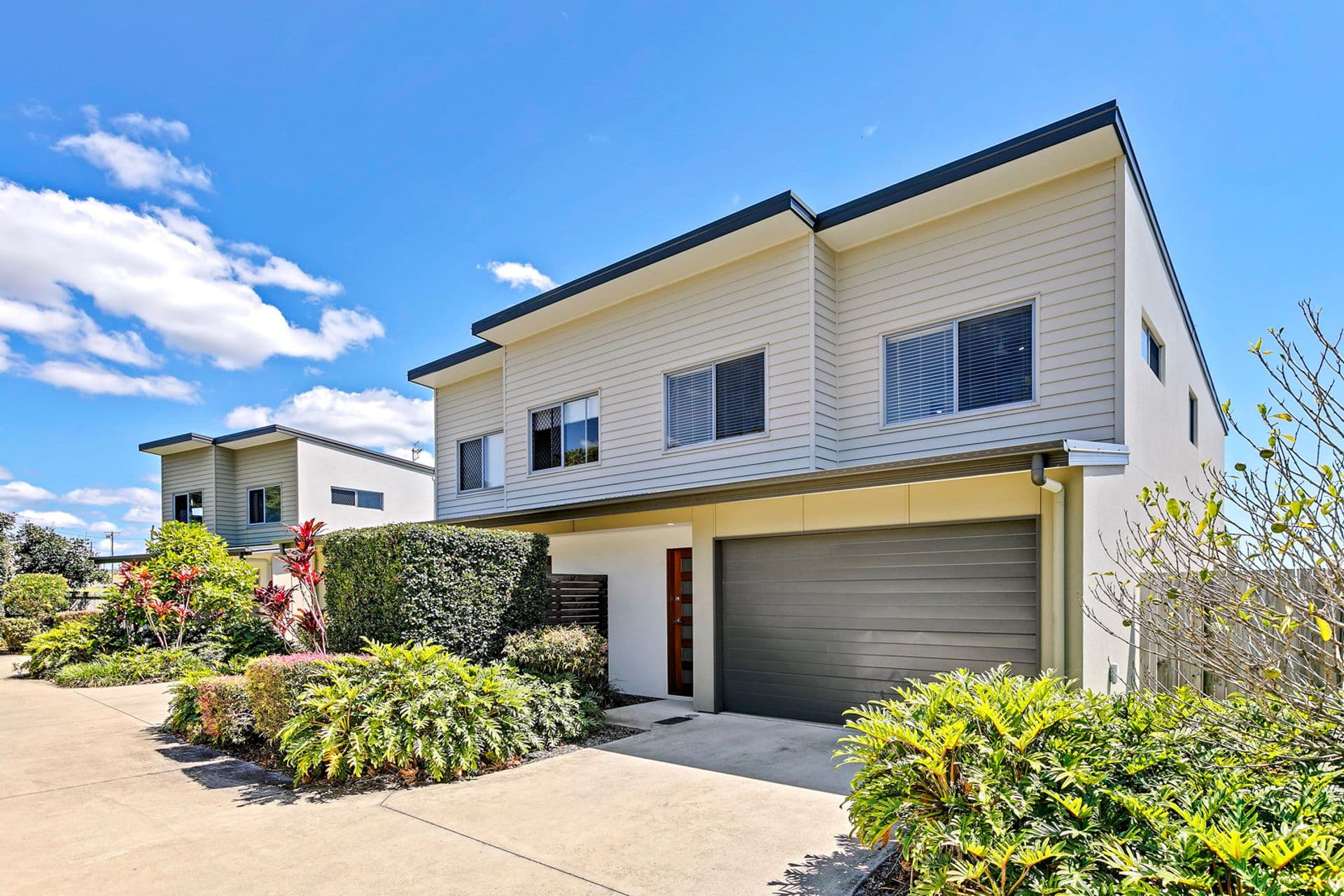 3/47-55 Thomas Road, Bli Bli, QLD, 4560, Bli Bli - Thumbnail 2