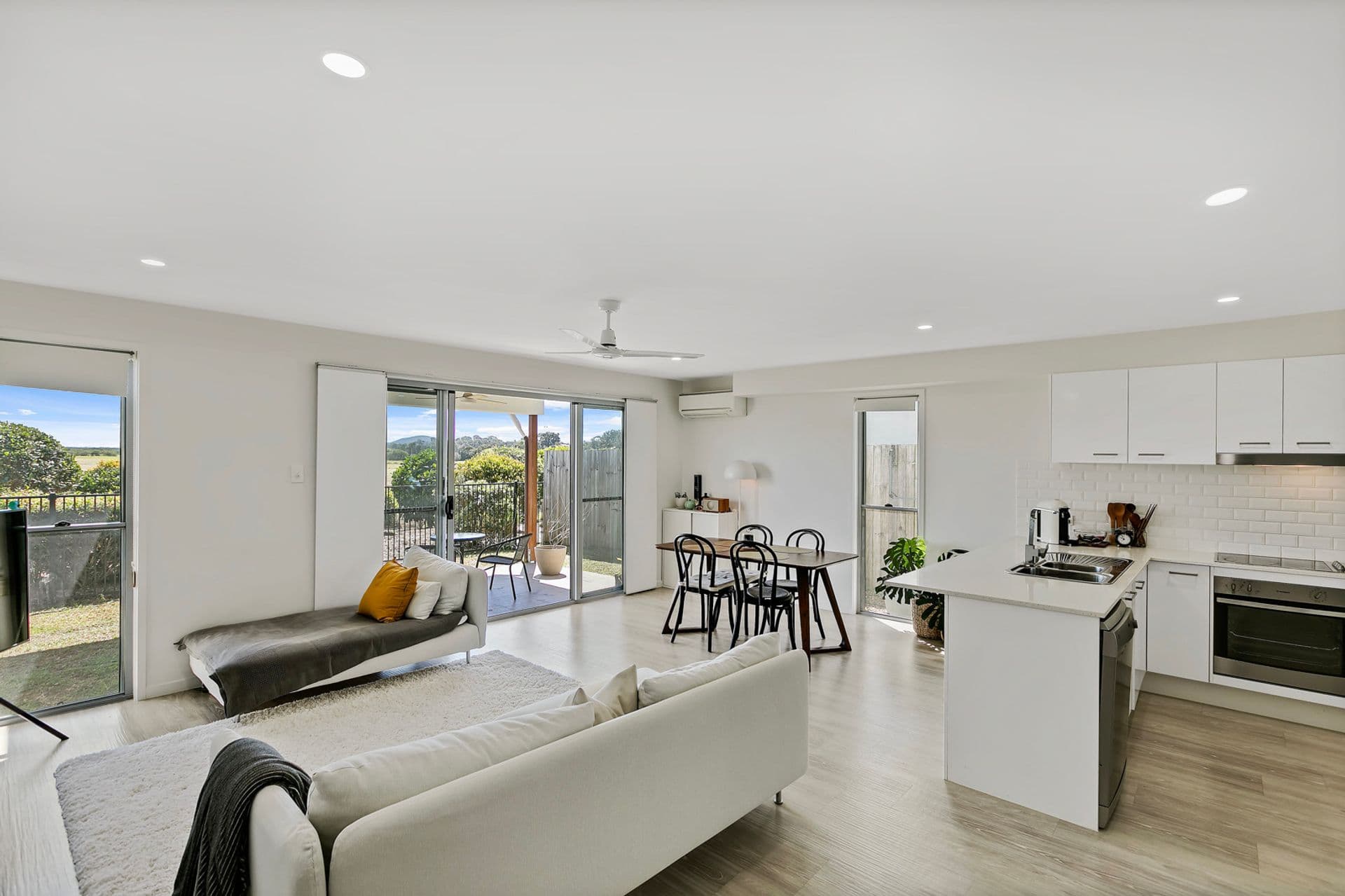 3/47-55 Thomas Road, Bli Bli, QLD, 4560, Bli Bli - Thumbnail 3