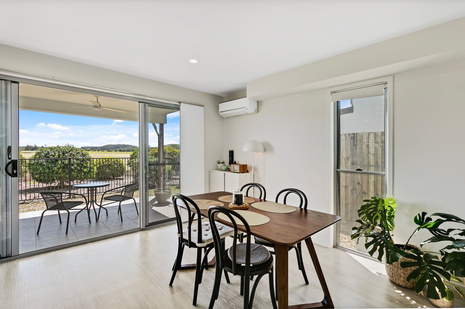 3/47-55 Thomas Road, Bli Bli, QLD, 4560, Bli Bli - Thumbnail 4