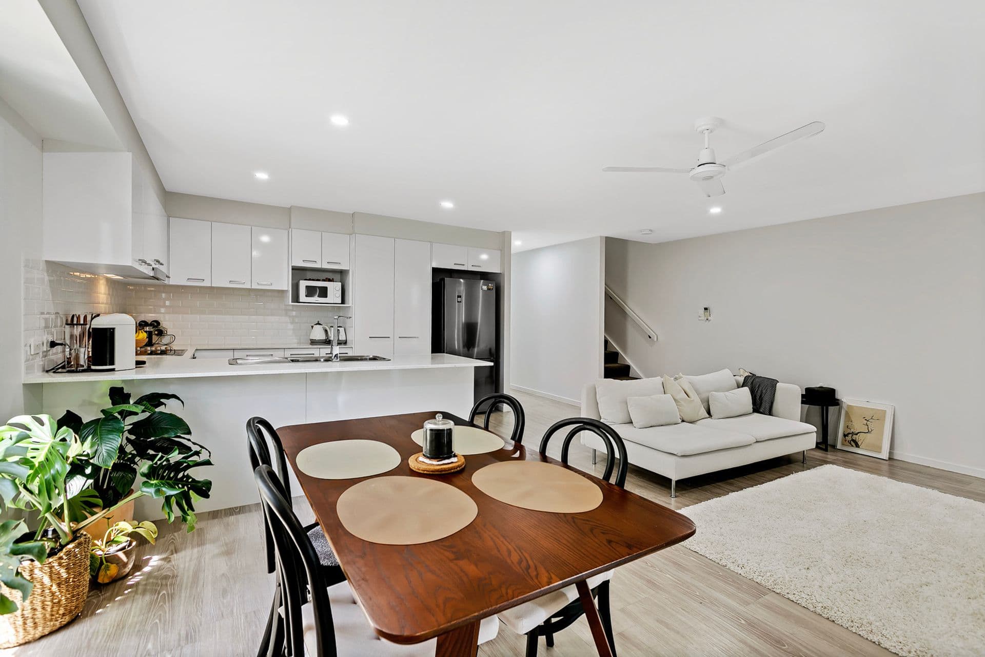 3/47-55 Thomas Road, Bli Bli, QLD, 4560, Bli Bli - Thumbnail 5