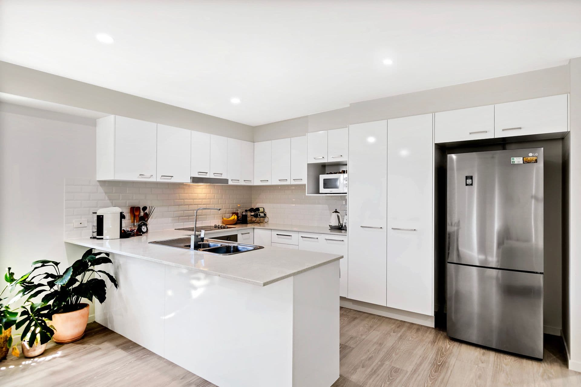 3/47-55 Thomas Road, Bli Bli, QLD, 4560, Bli Bli - Thumbnail 6