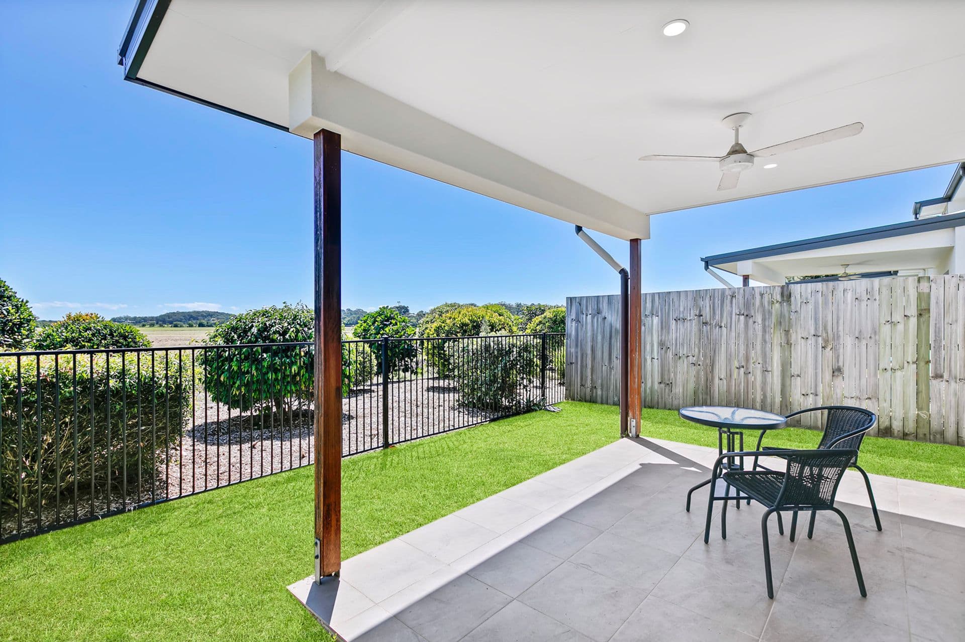 3/47-55 Thomas Road, Bli Bli, QLD, 4560, Bli Bli - Thumbnail 7