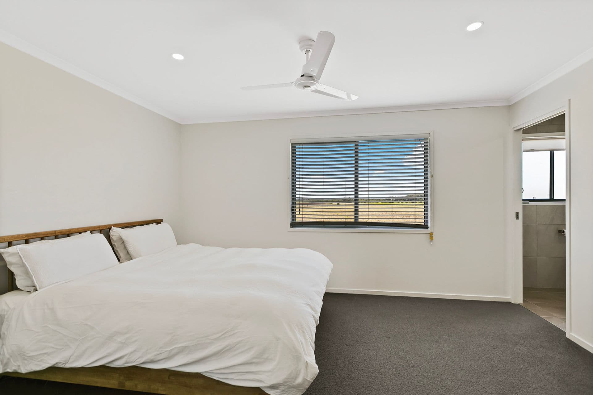 3/47-55 Thomas Road, Bli Bli, QLD, 4560, Bli Bli - Thumbnail 8