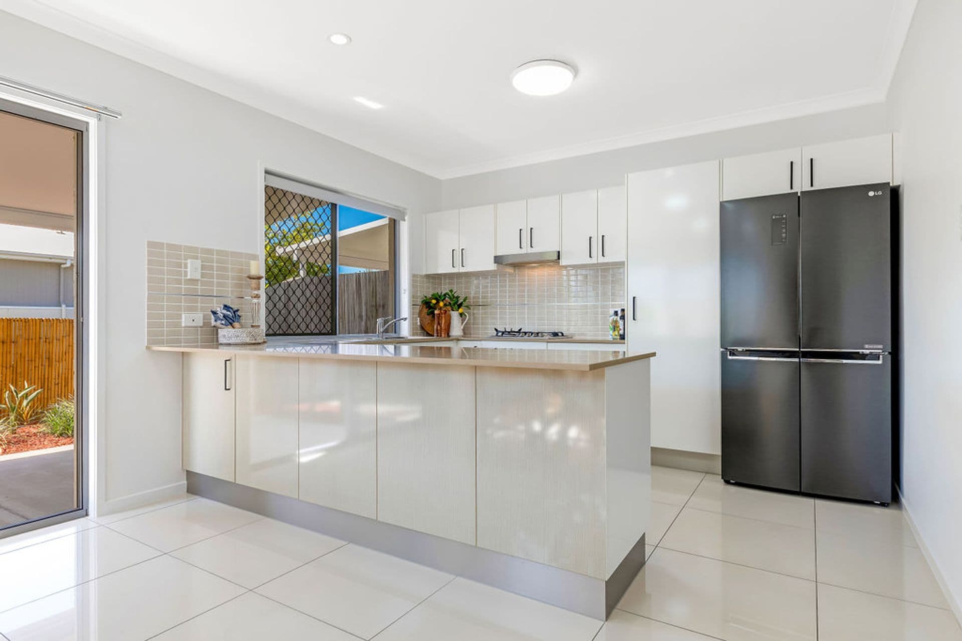 25/2 Photinia Crescent, Mountain Creek, QLD, 4557, Mountain Creek - Thumbnail 5
