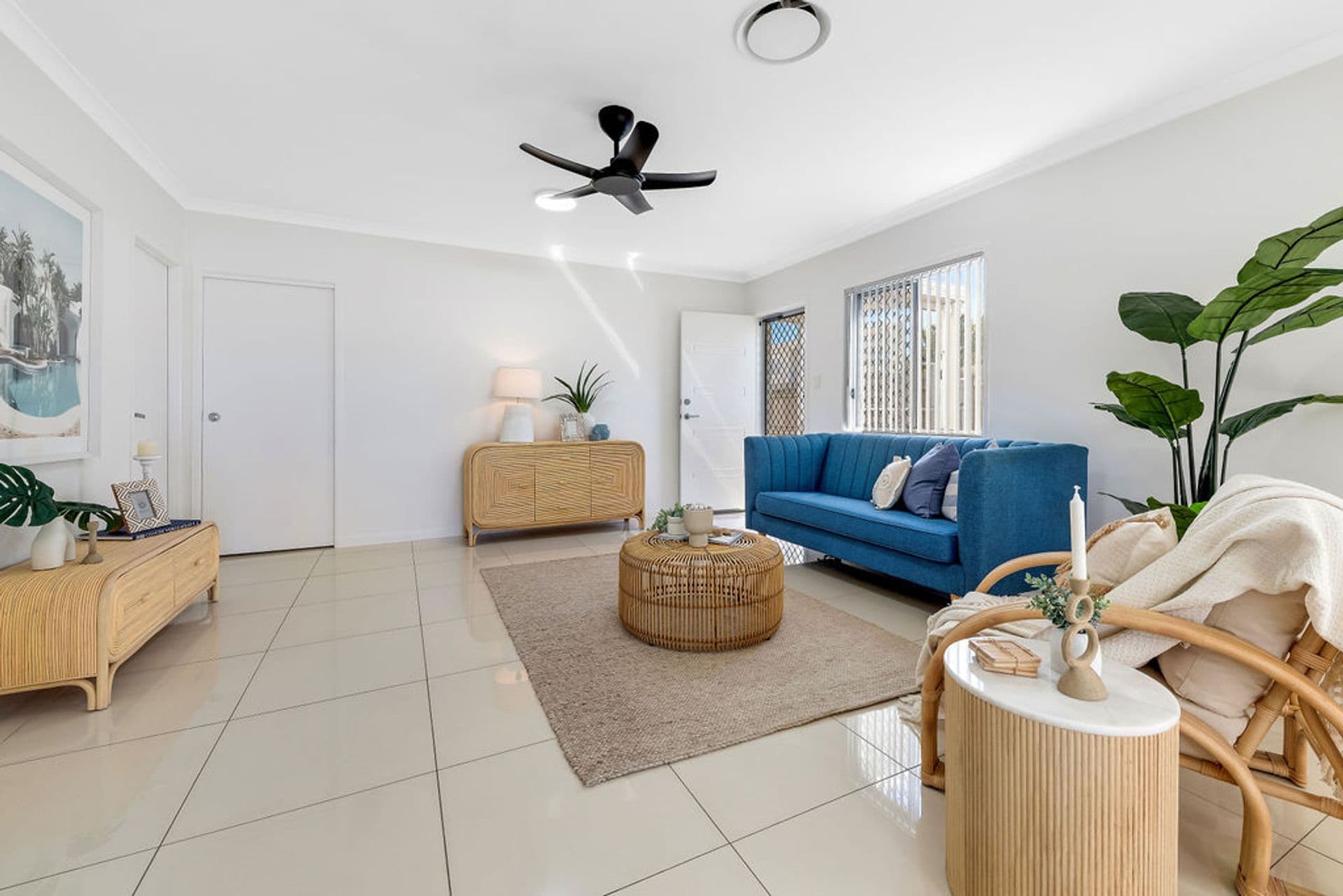 25/2 Photinia Crescent, Mountain Creek, QLD, 4557, Mountain Creek - Thumbnail 4